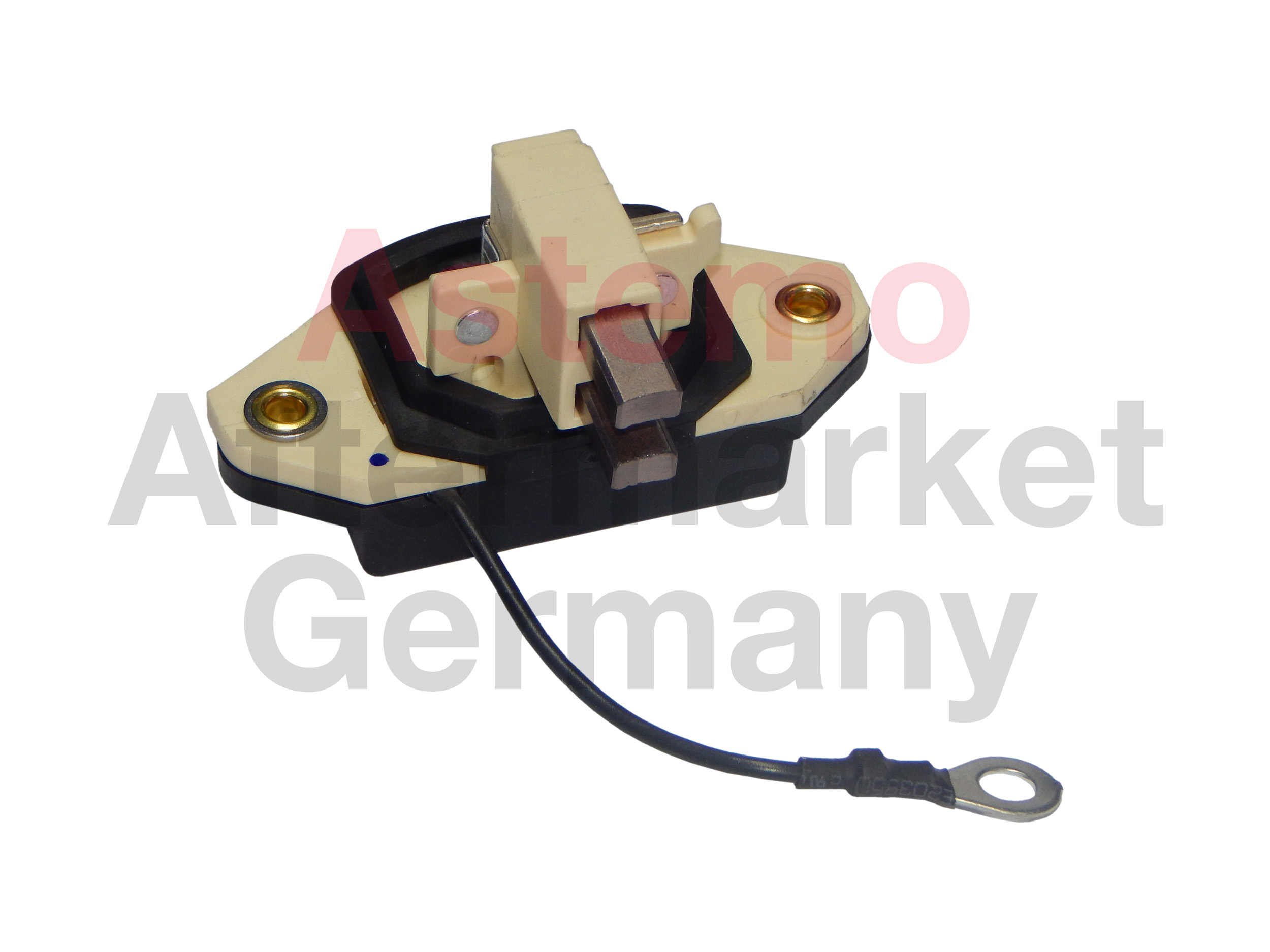 Spanningsregelaar Hitachi 2500533