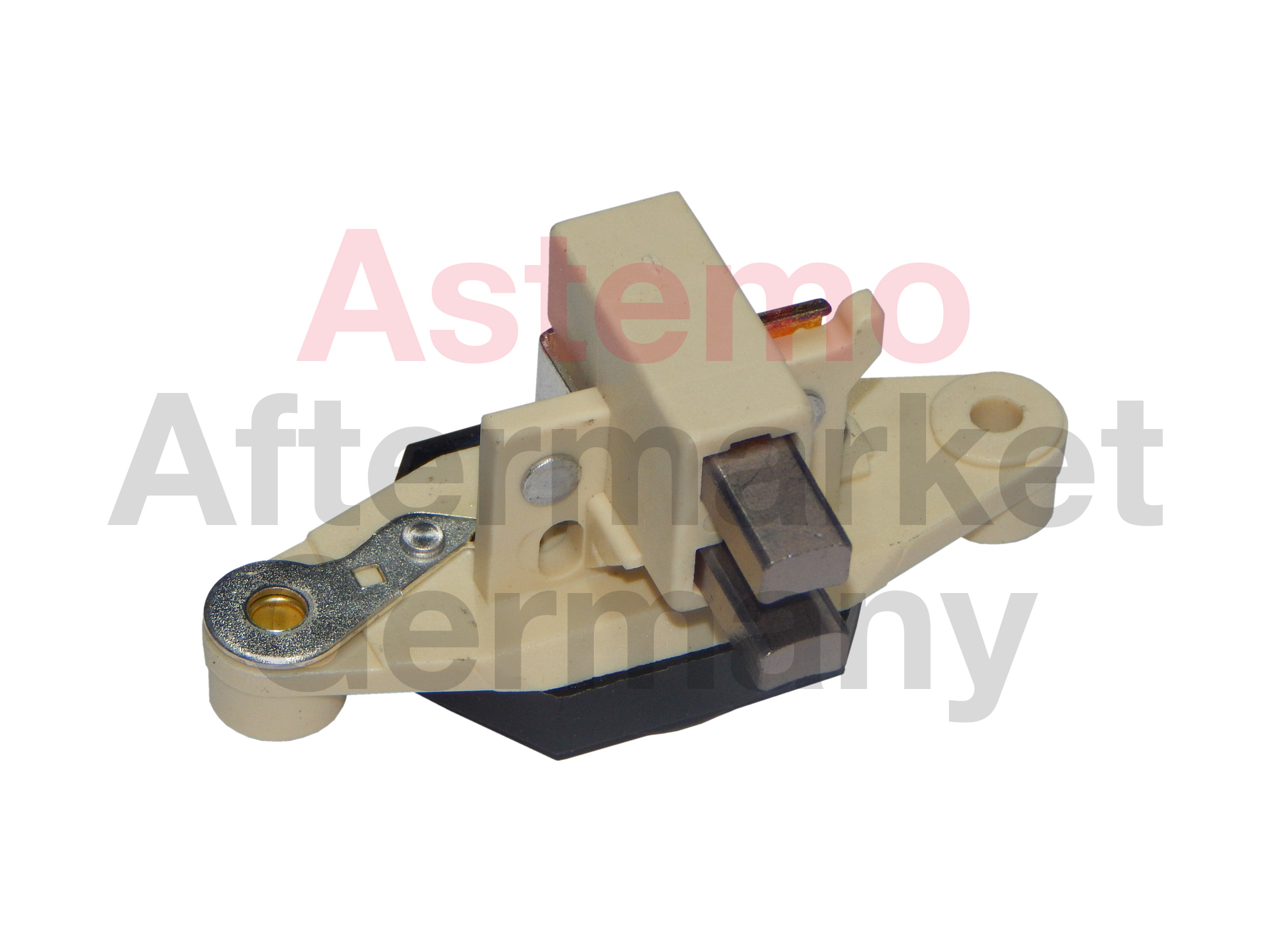 Spanningsregelaar Hitachi 2500539