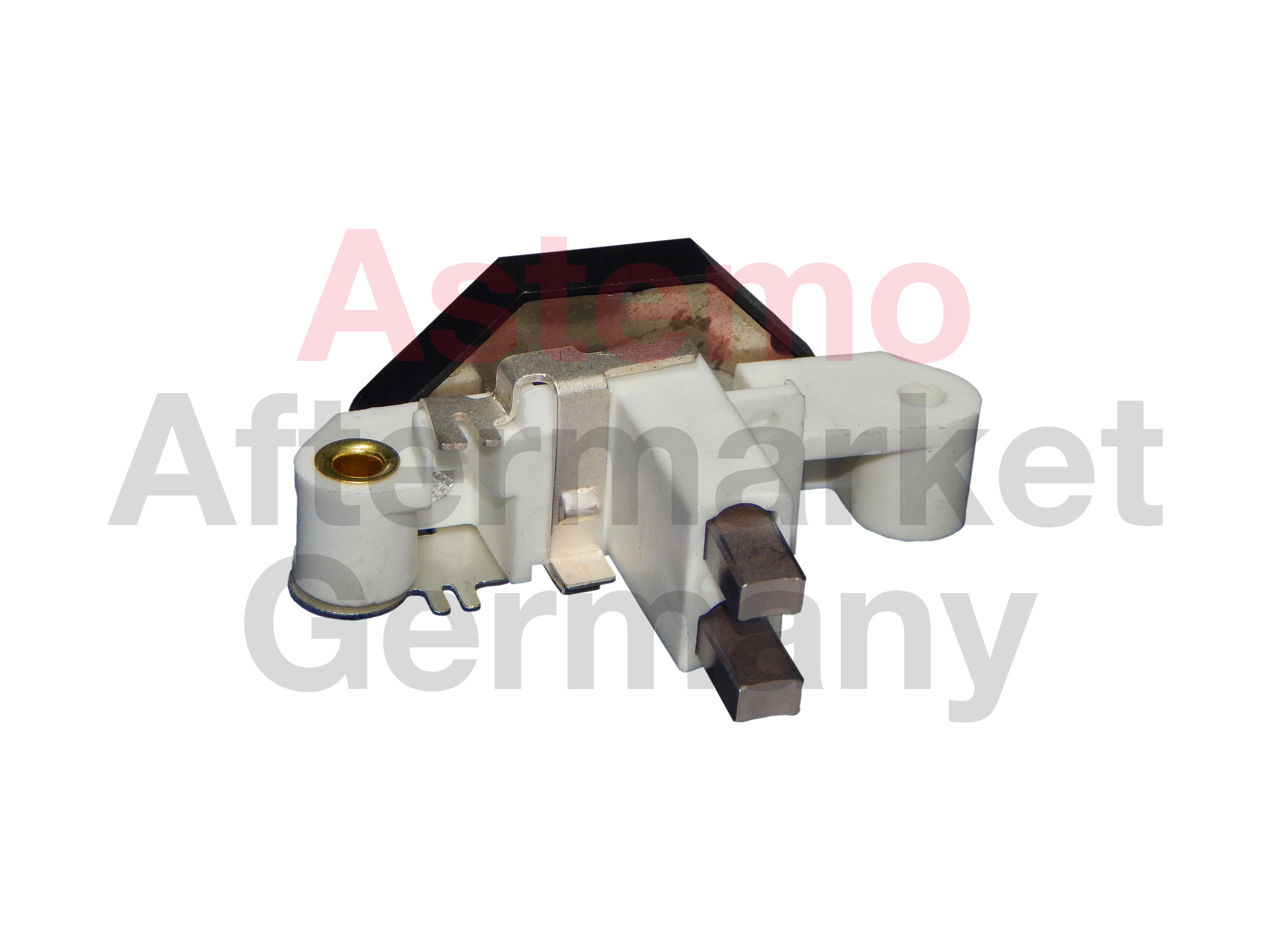 Spanningsregelaar Hitachi 2500552