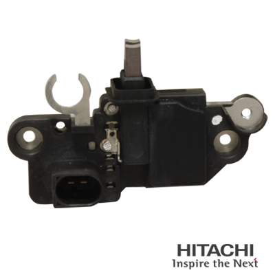Spanningsregelaar Hitachi 2500571