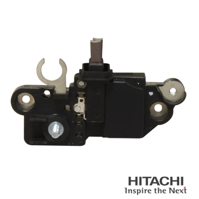 Spanningsregelaar Hitachi 2500580