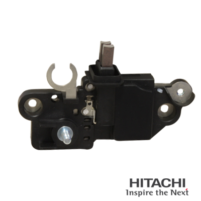 Spanningsregelaar Hitachi 2500585