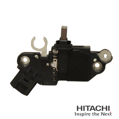 Spanningsregelaar Hitachi 2500591