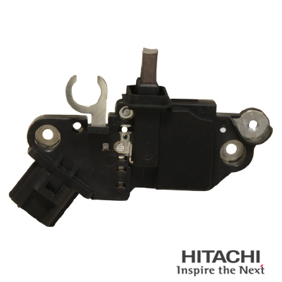 Spanningsregelaar Hitachi 2500593