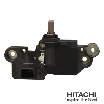 Spanningsregelaar Hitachi 2500607