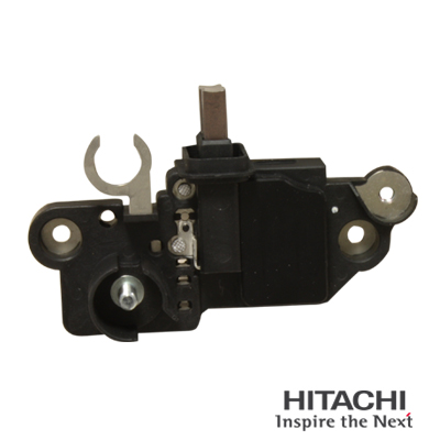 Spanningsregelaar Hitachi 2500618