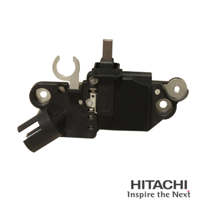 Spanningsregelaar Hitachi 2500619