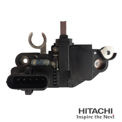 Spanningsregelaar Hitachi 2500620