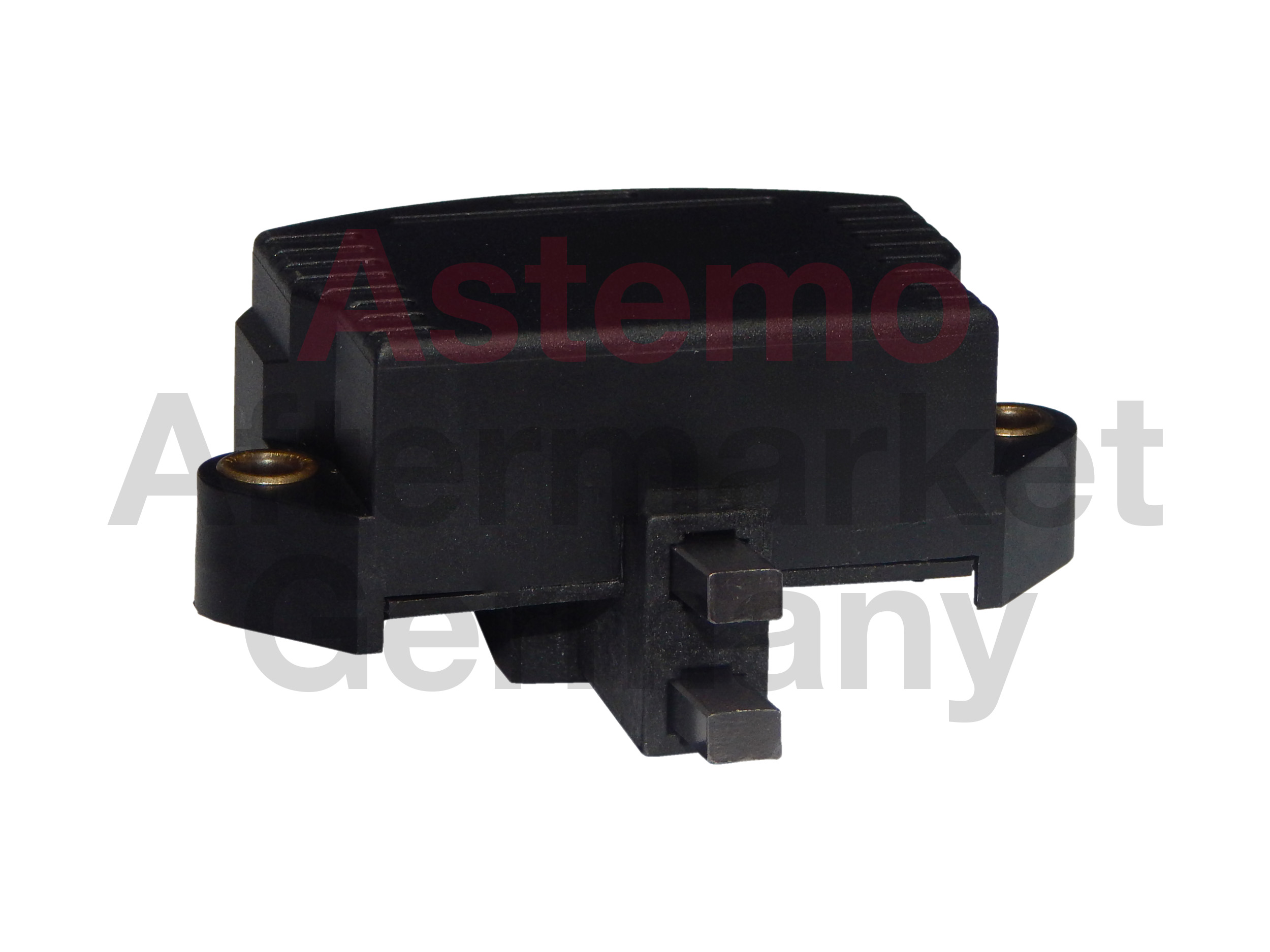 Spanningsregelaar Hitachi 2500681