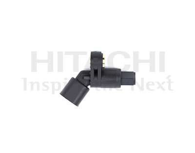 ABS sensor Hitachi 2501400