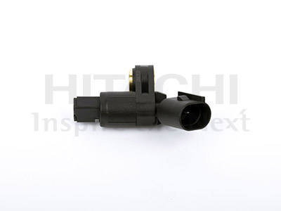 ABS sensor Hitachi 2501401