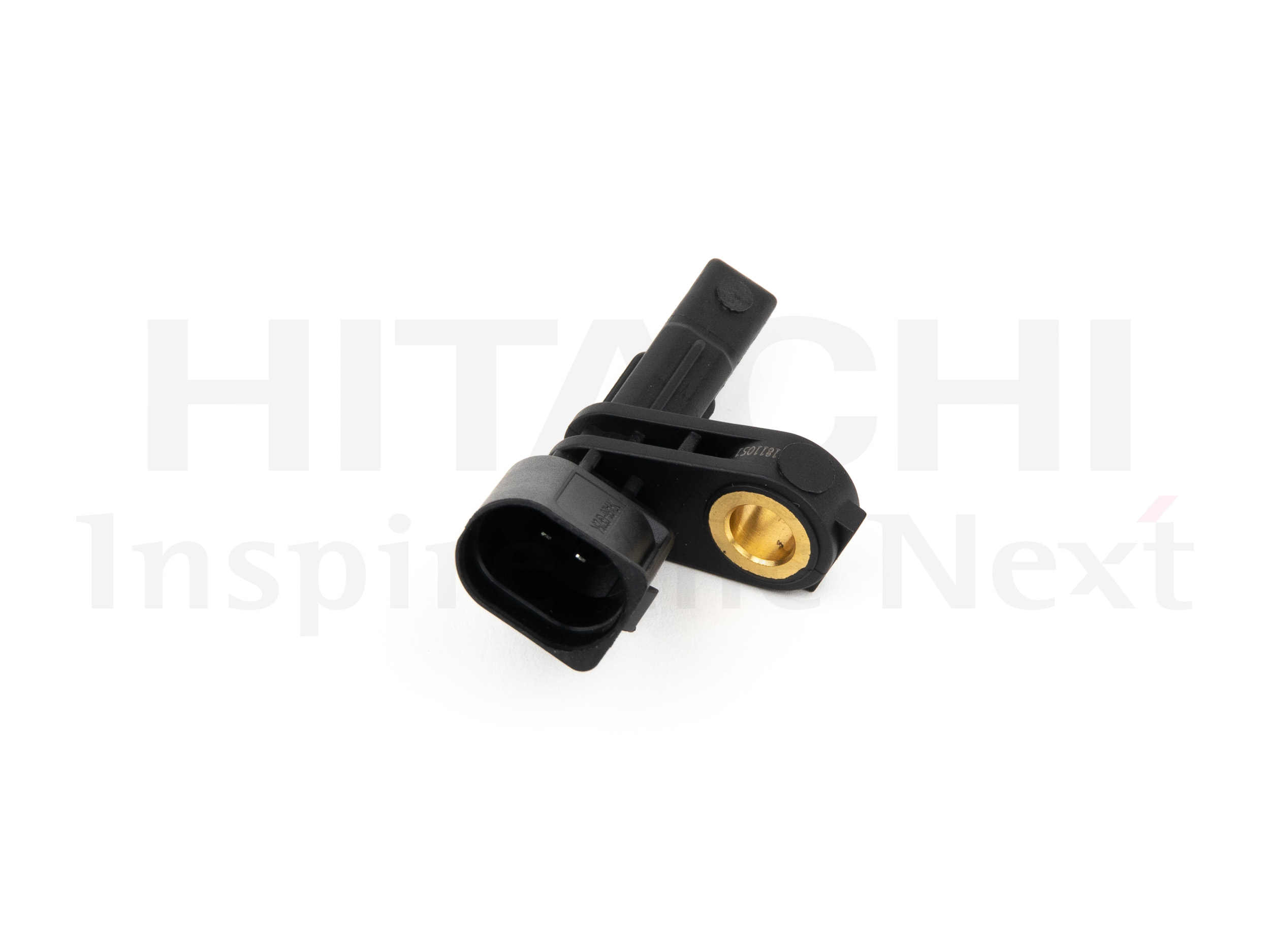 Hitachi ABS sensor 2501413