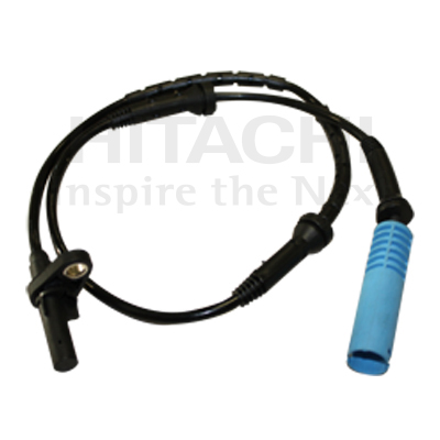 ABS sensor Hitachi 2501523