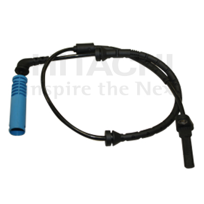 ABS sensor Hitachi 2501525