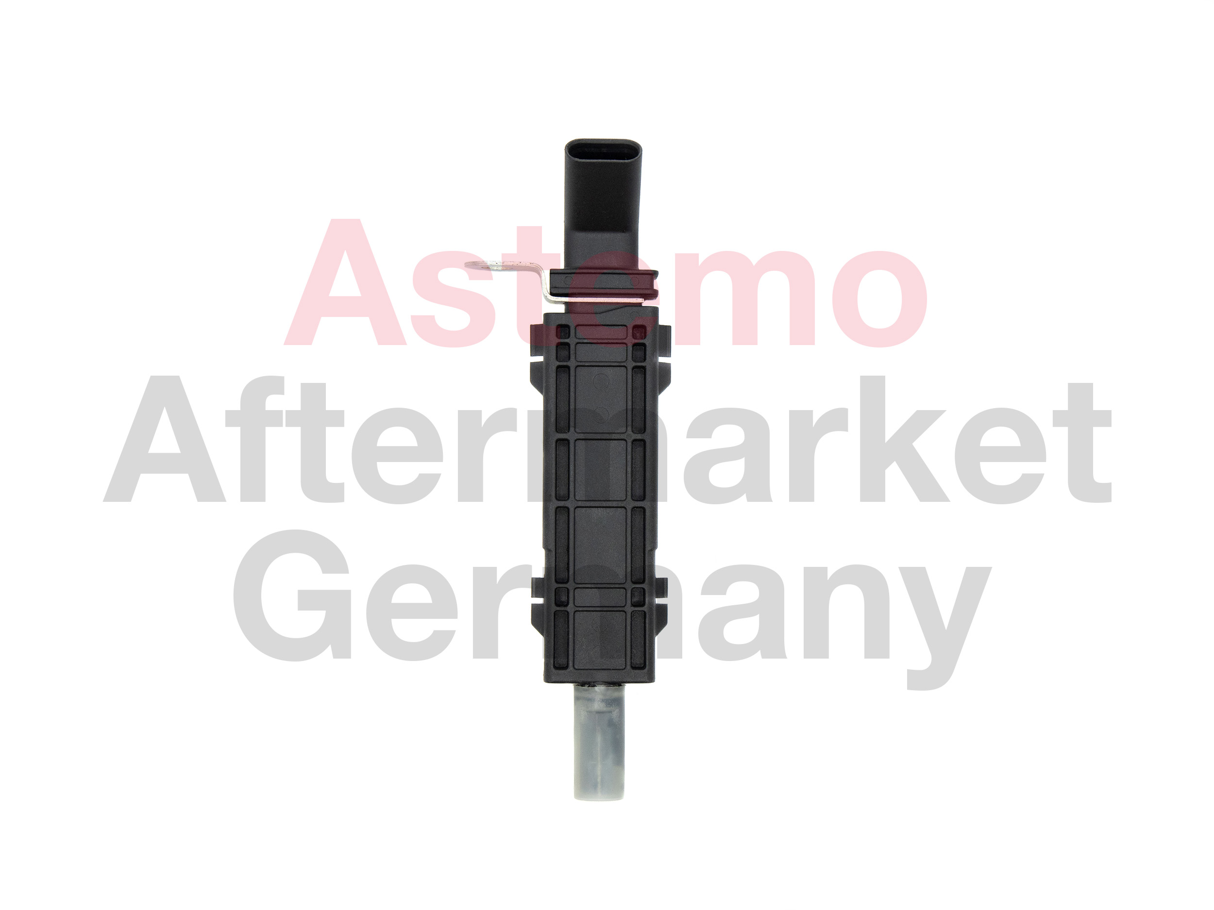 Krukassensor Hitachi 2501793