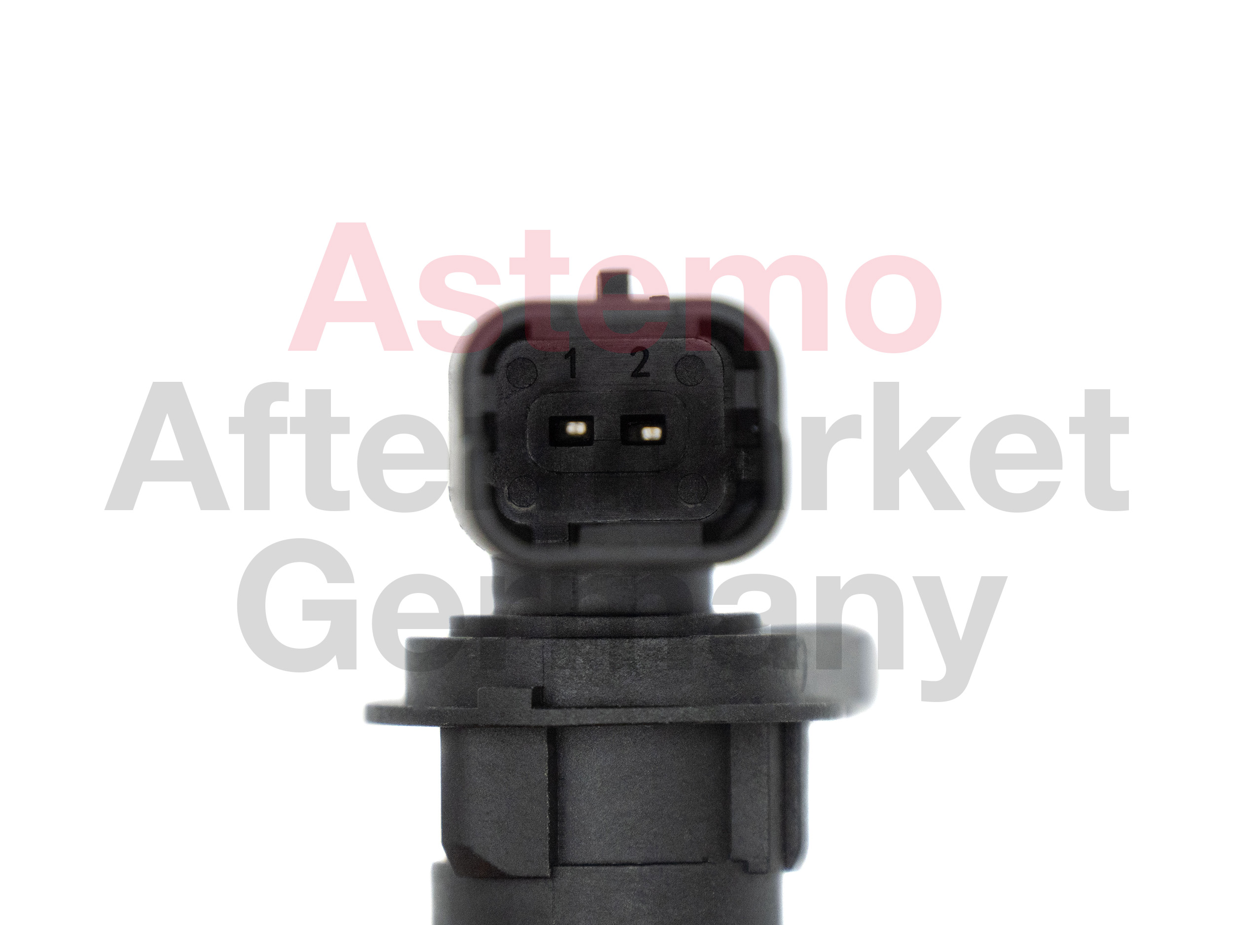 Krukassensor Hitachi 2501795