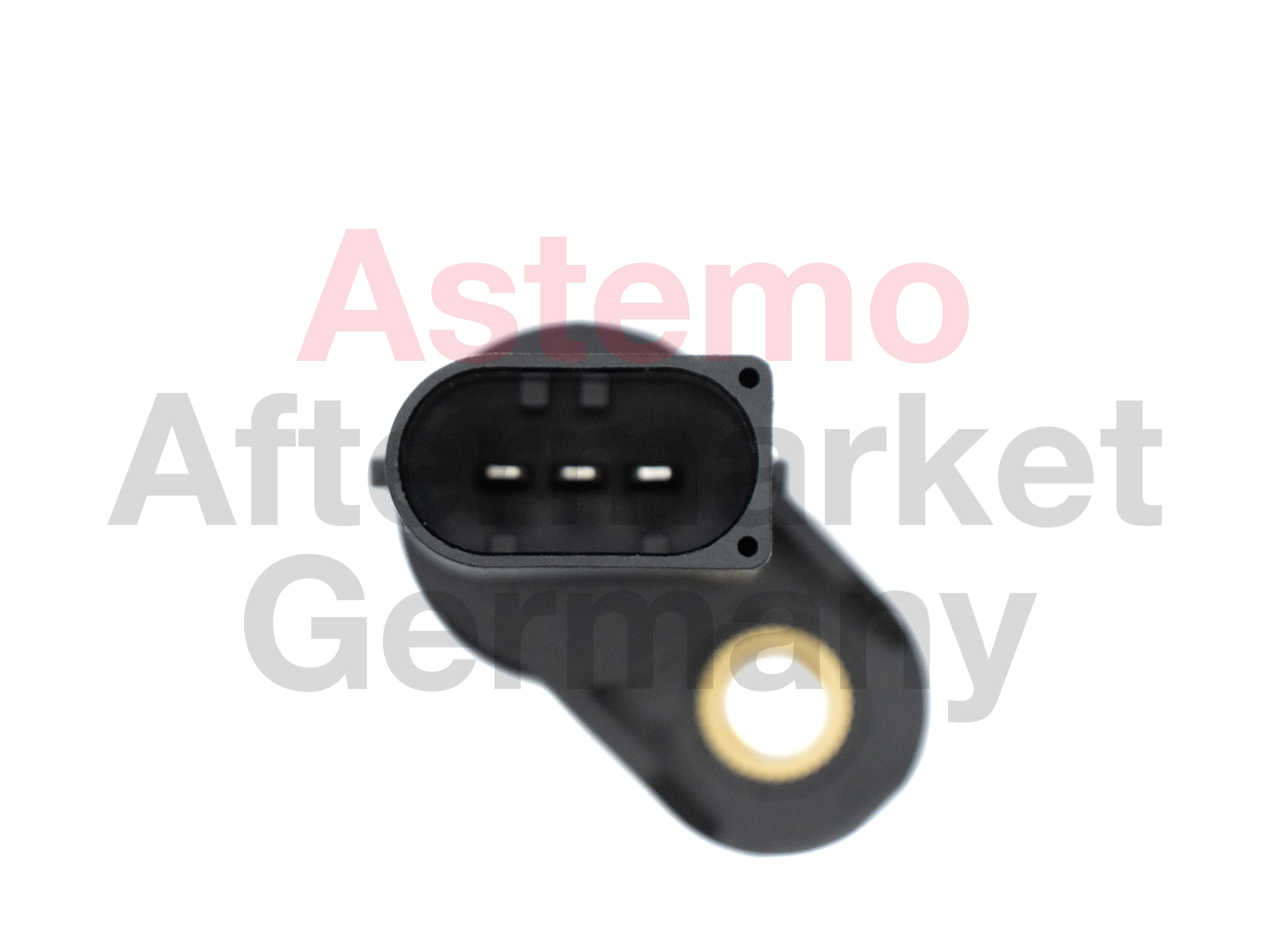 Krukassensor Hitachi 2501804