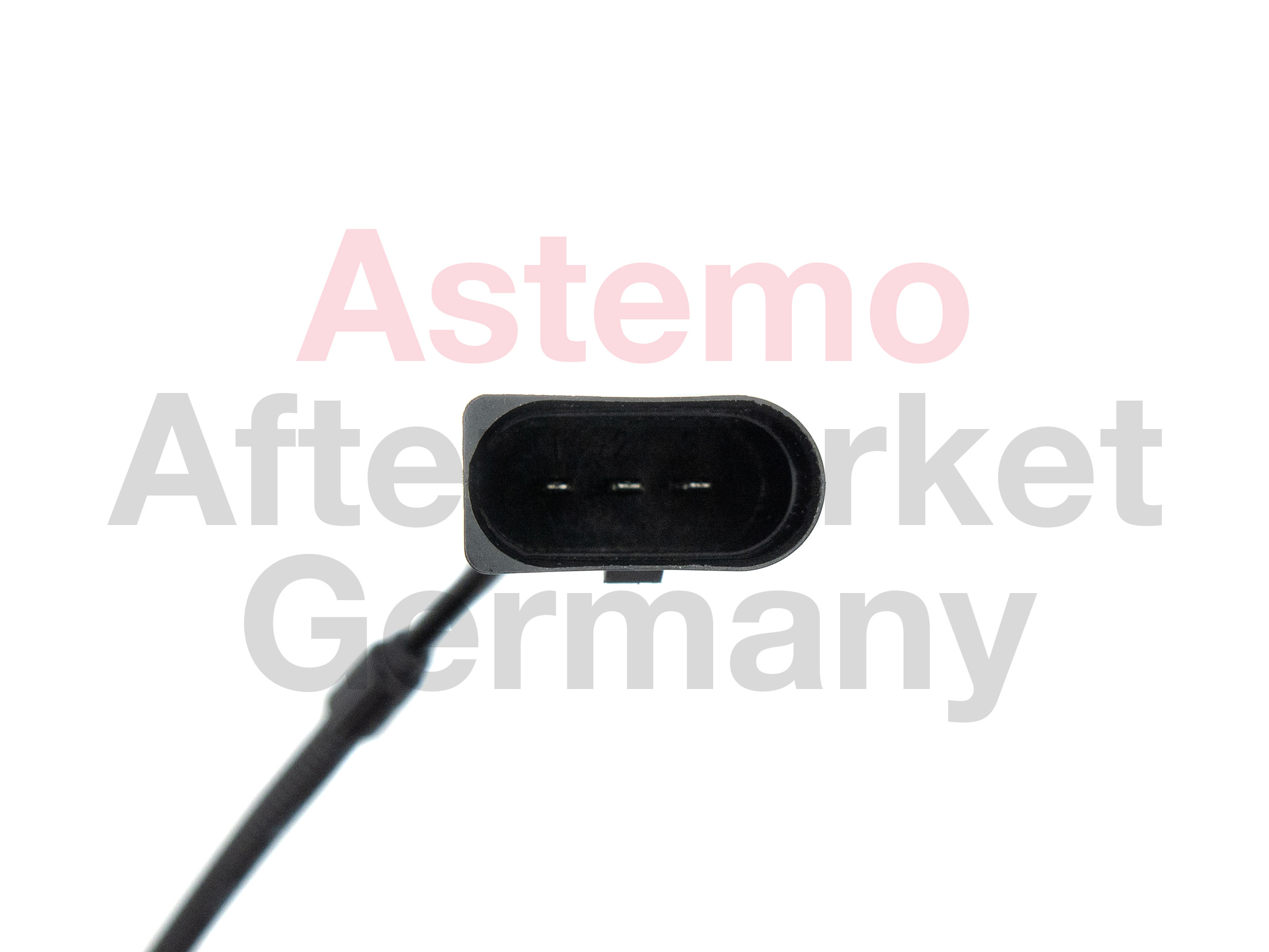 Krukassensor Hitachi 2501806