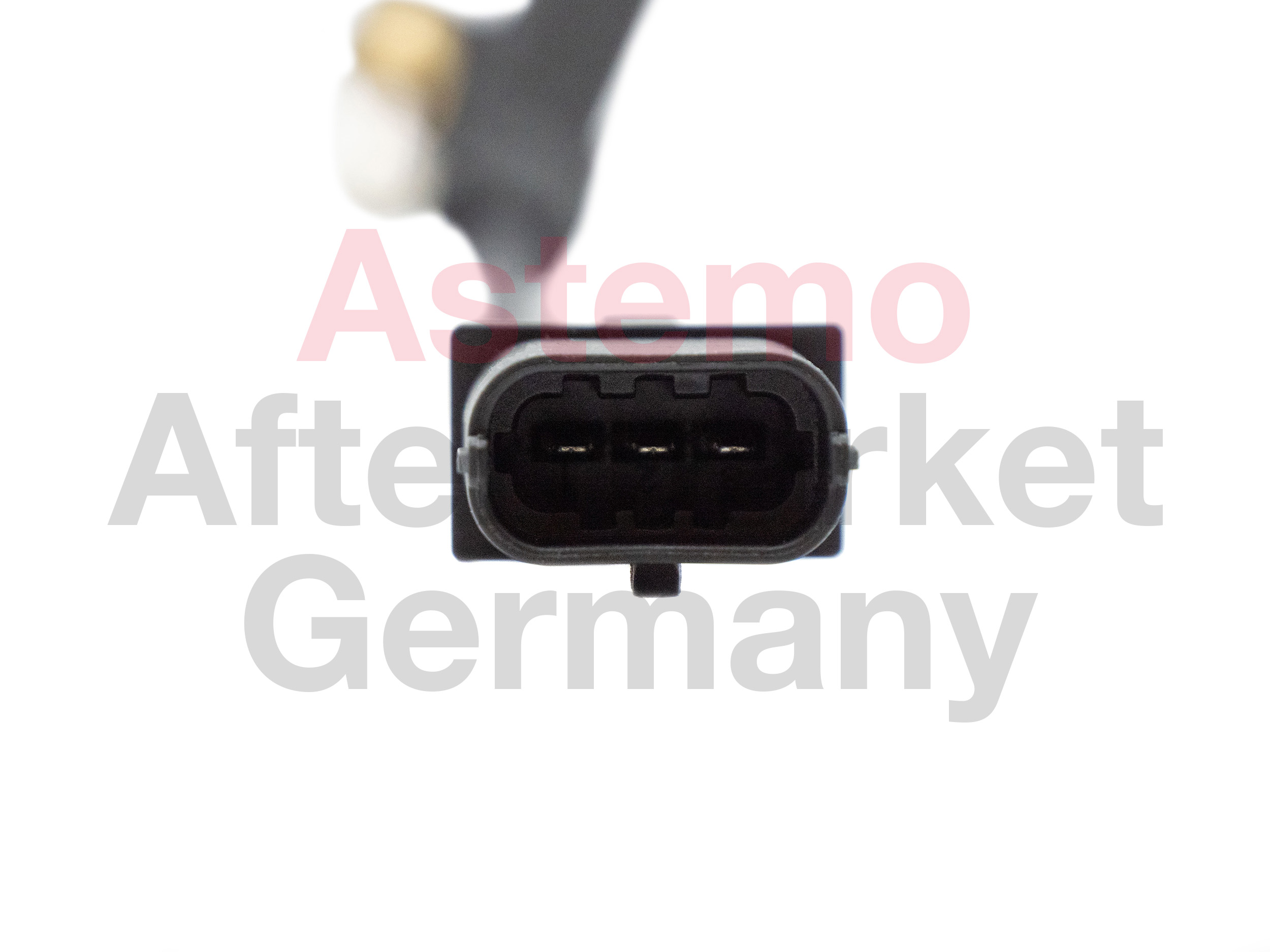 Krukassensor Hitachi 2501807