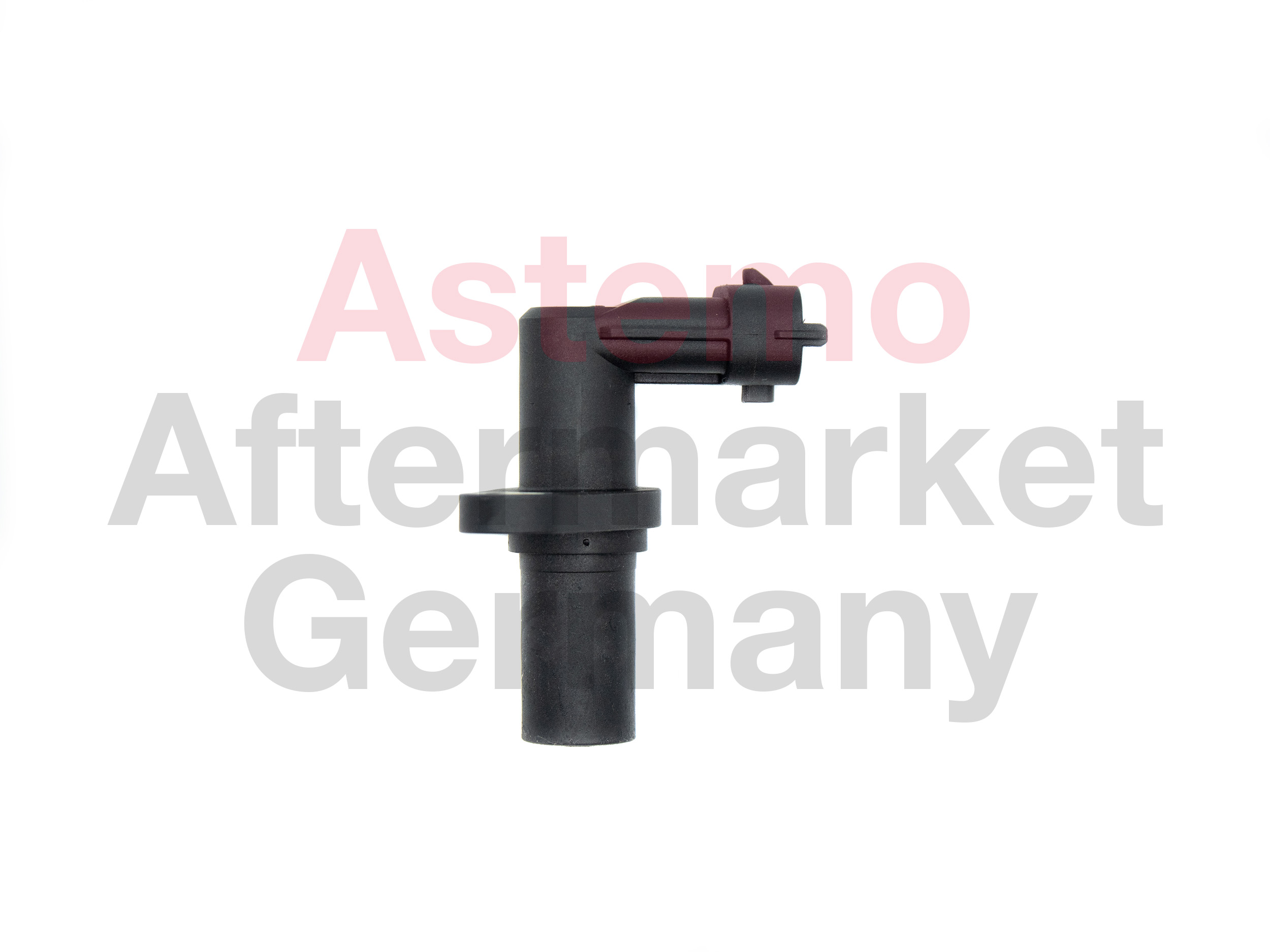 Krukassensor Hitachi 2501812