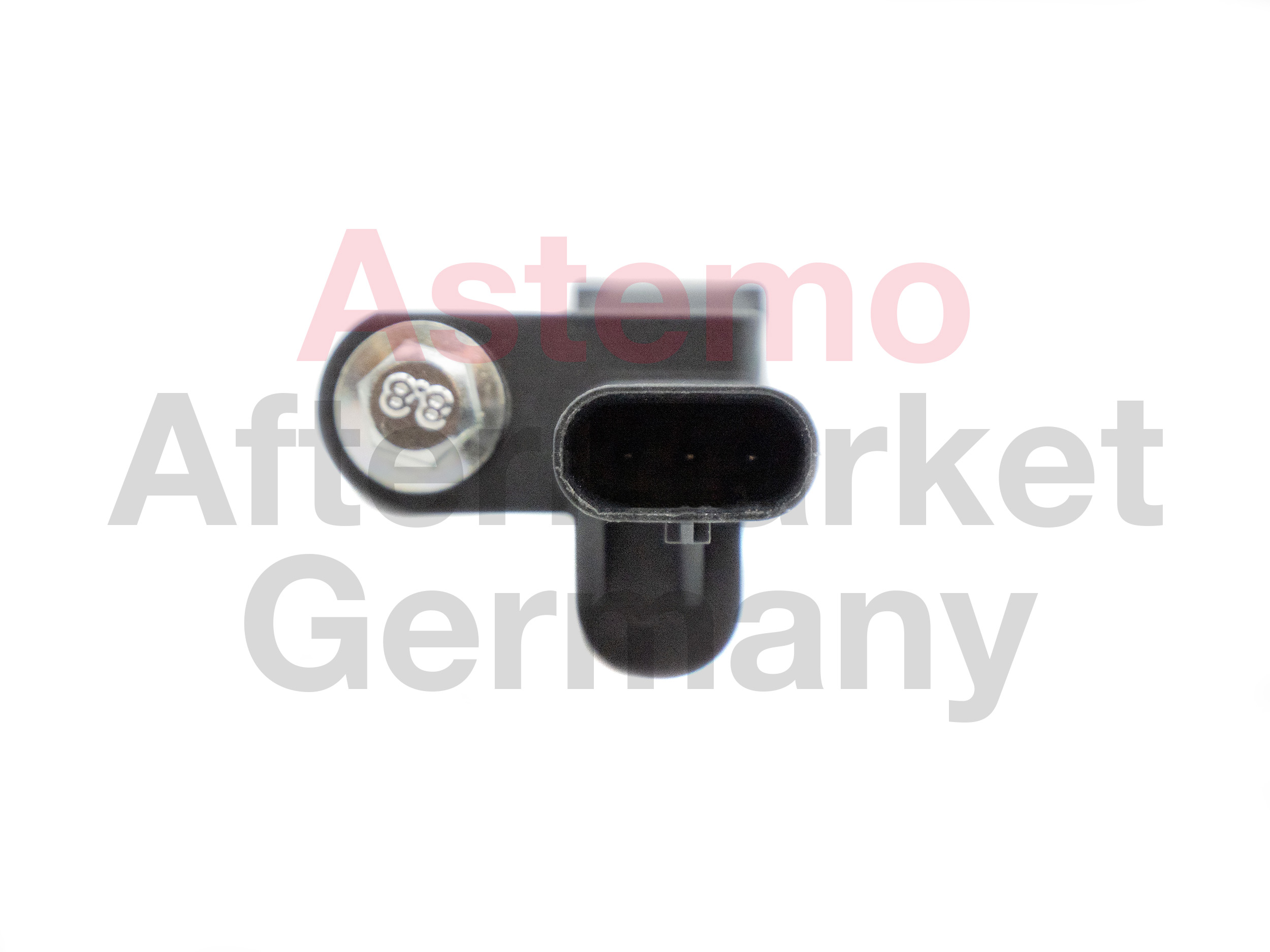 Krukassensor Hitachi 2501815