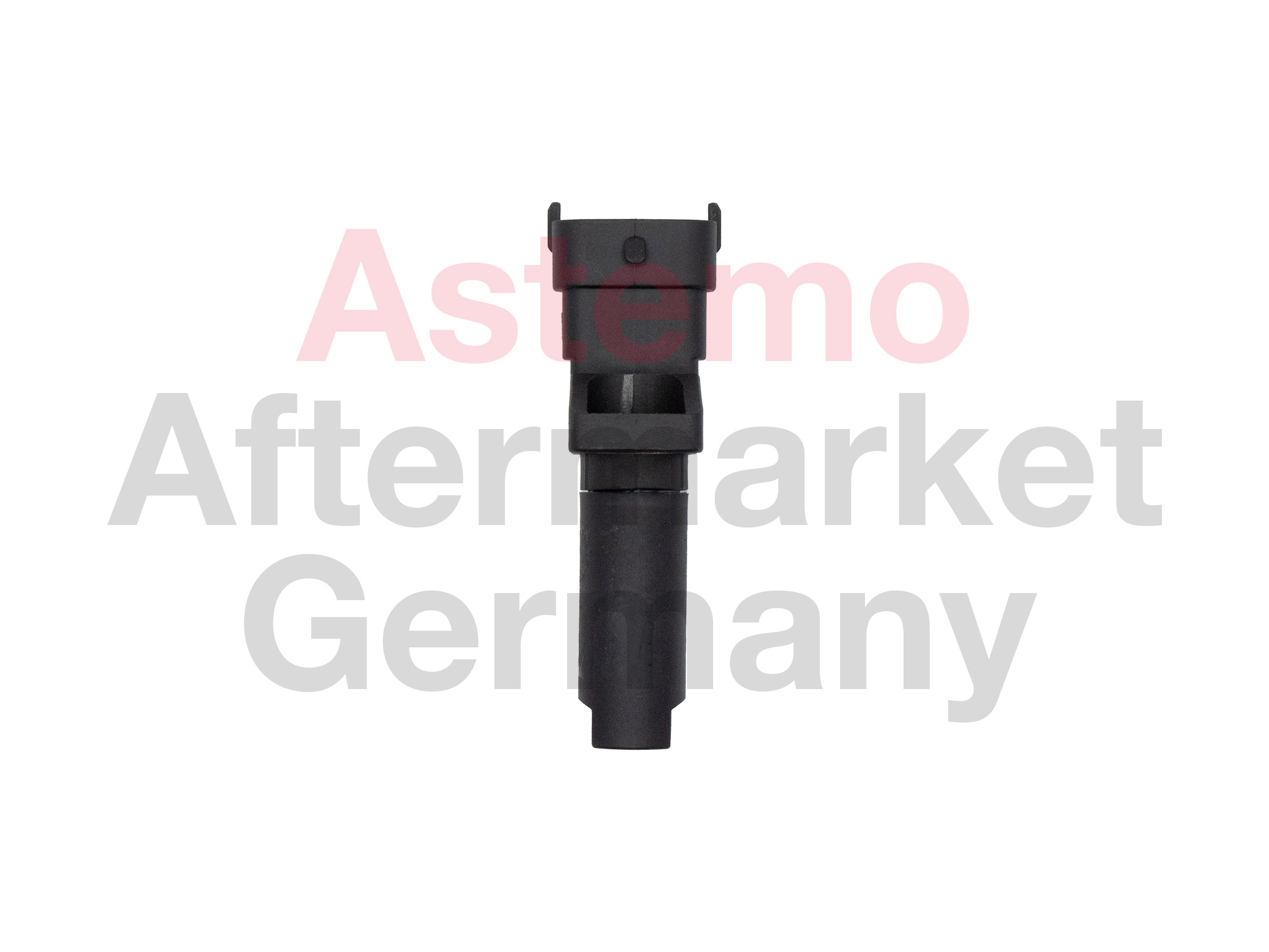 Krukassensor Hitachi 2501817