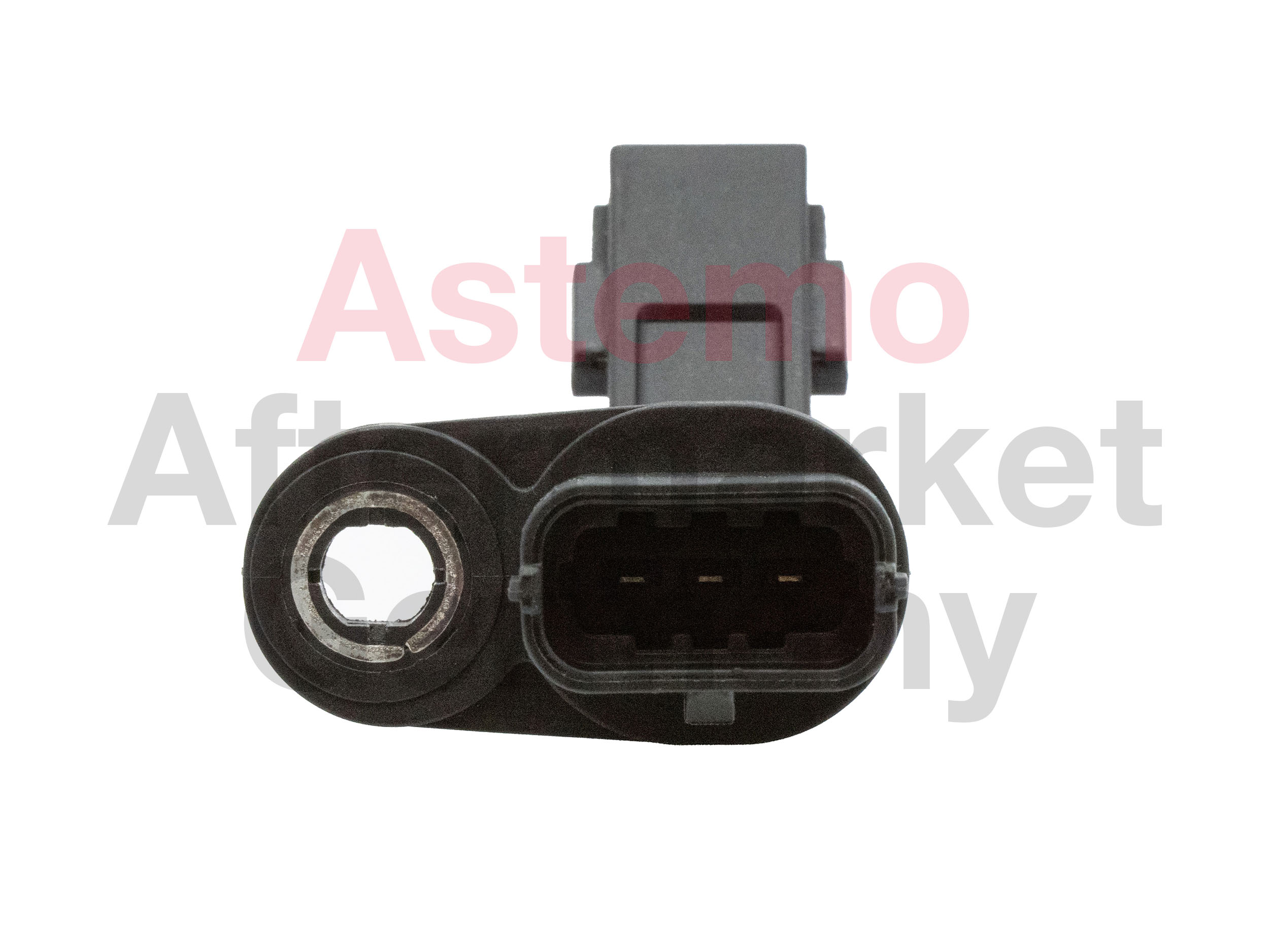 Krukassensor Hitachi 2501819