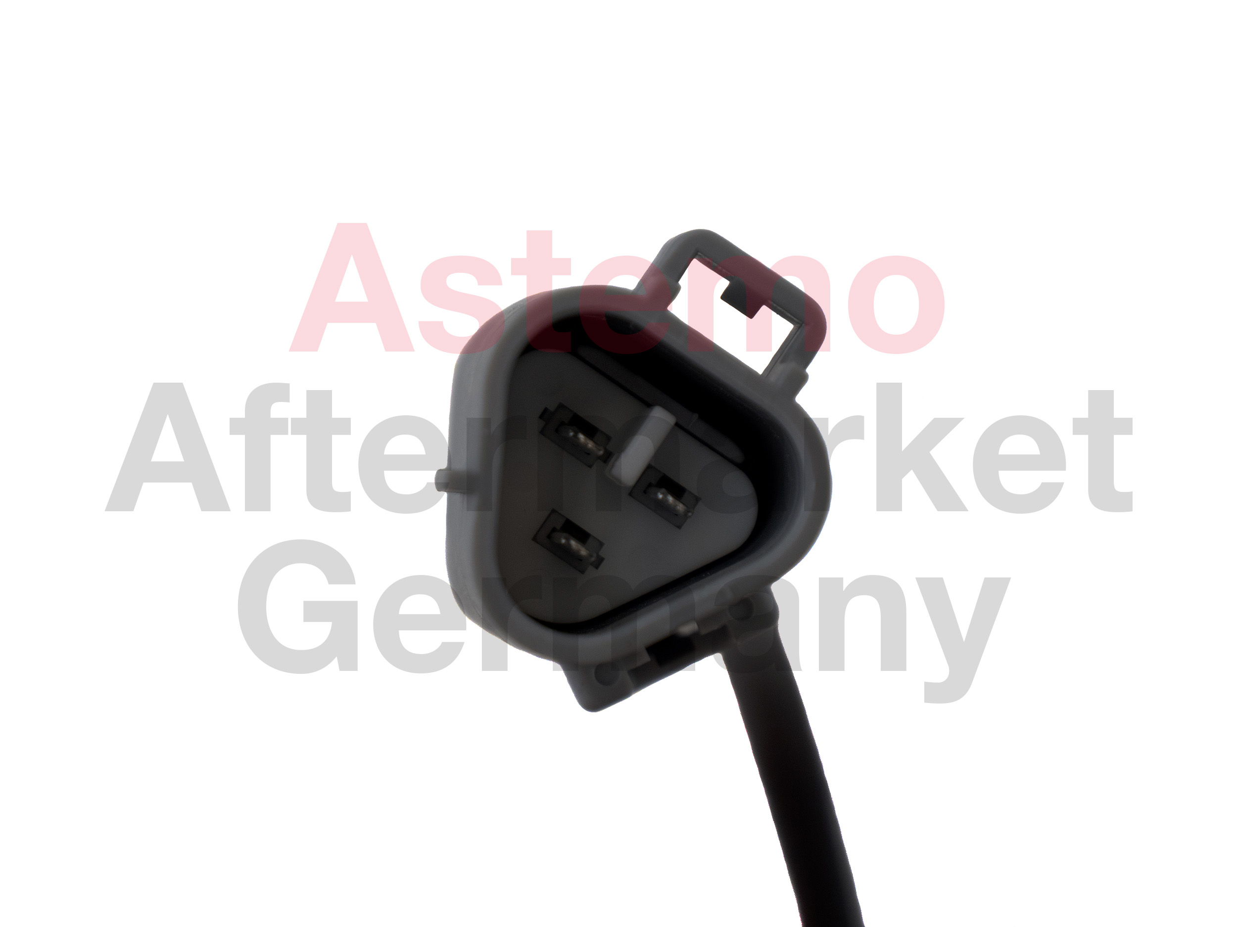 Krukas positiesensor Hitachi 2501833