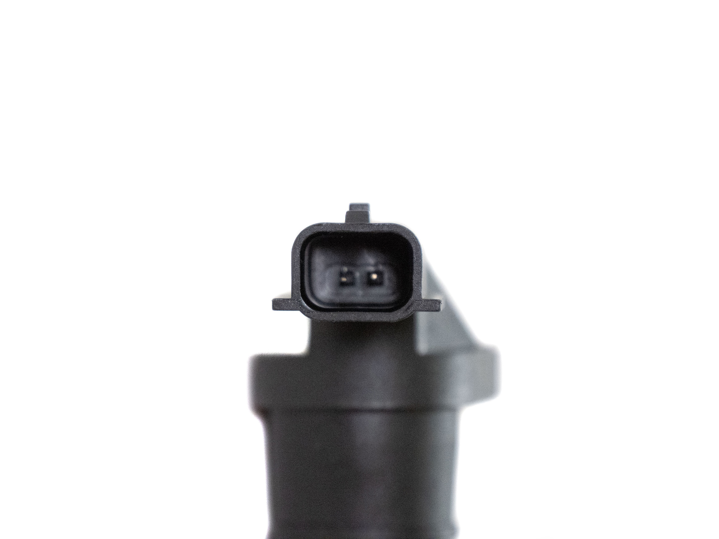 Krukas positiesensor Hitachi 2501834