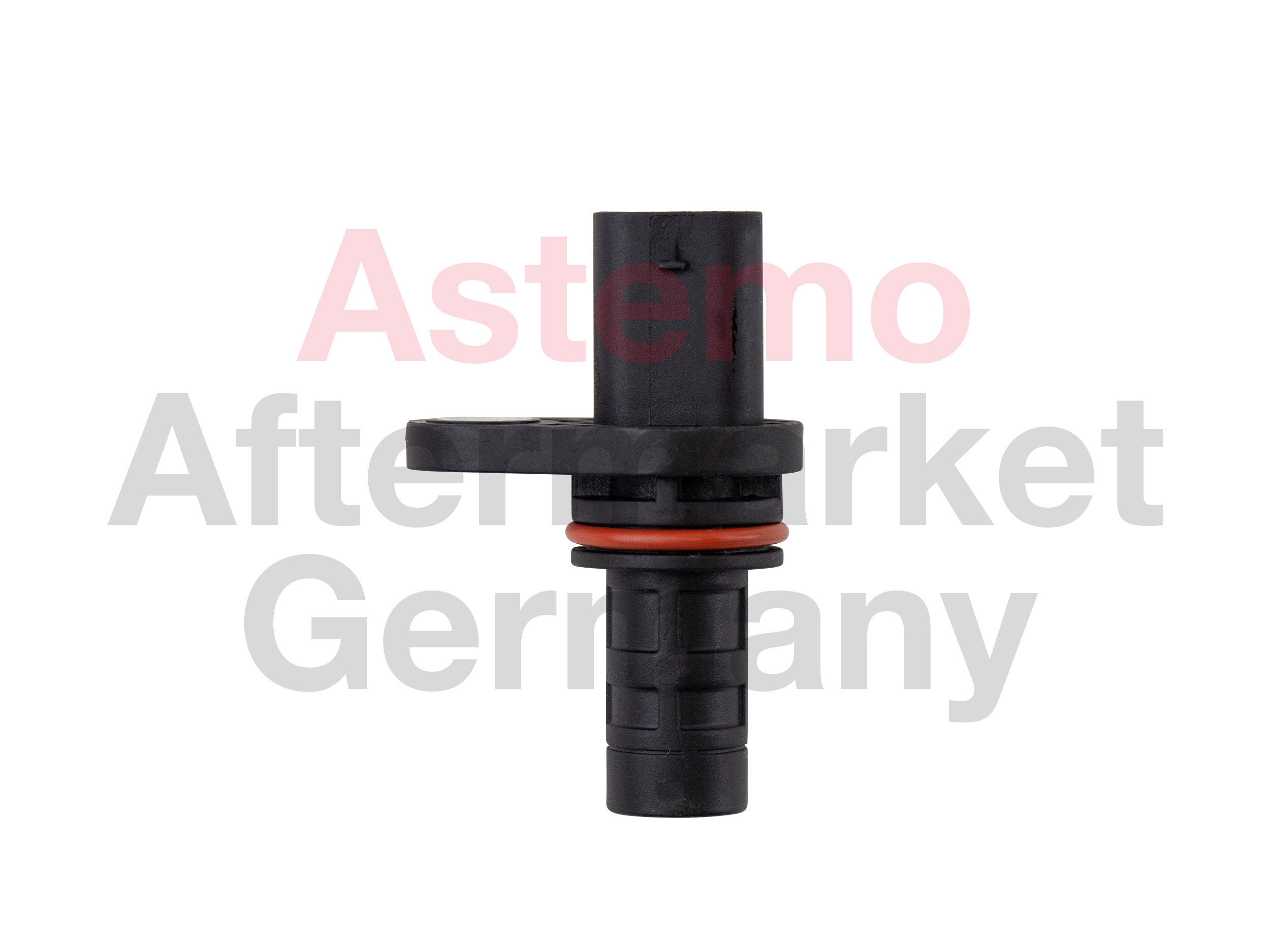 Krukas positiesensor Hitachi 2501840