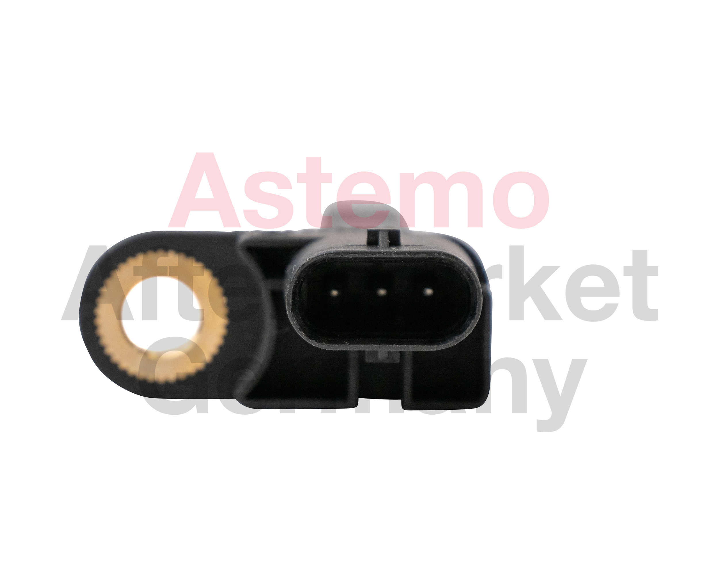 Krukas positiesensor Hitachi 2501843