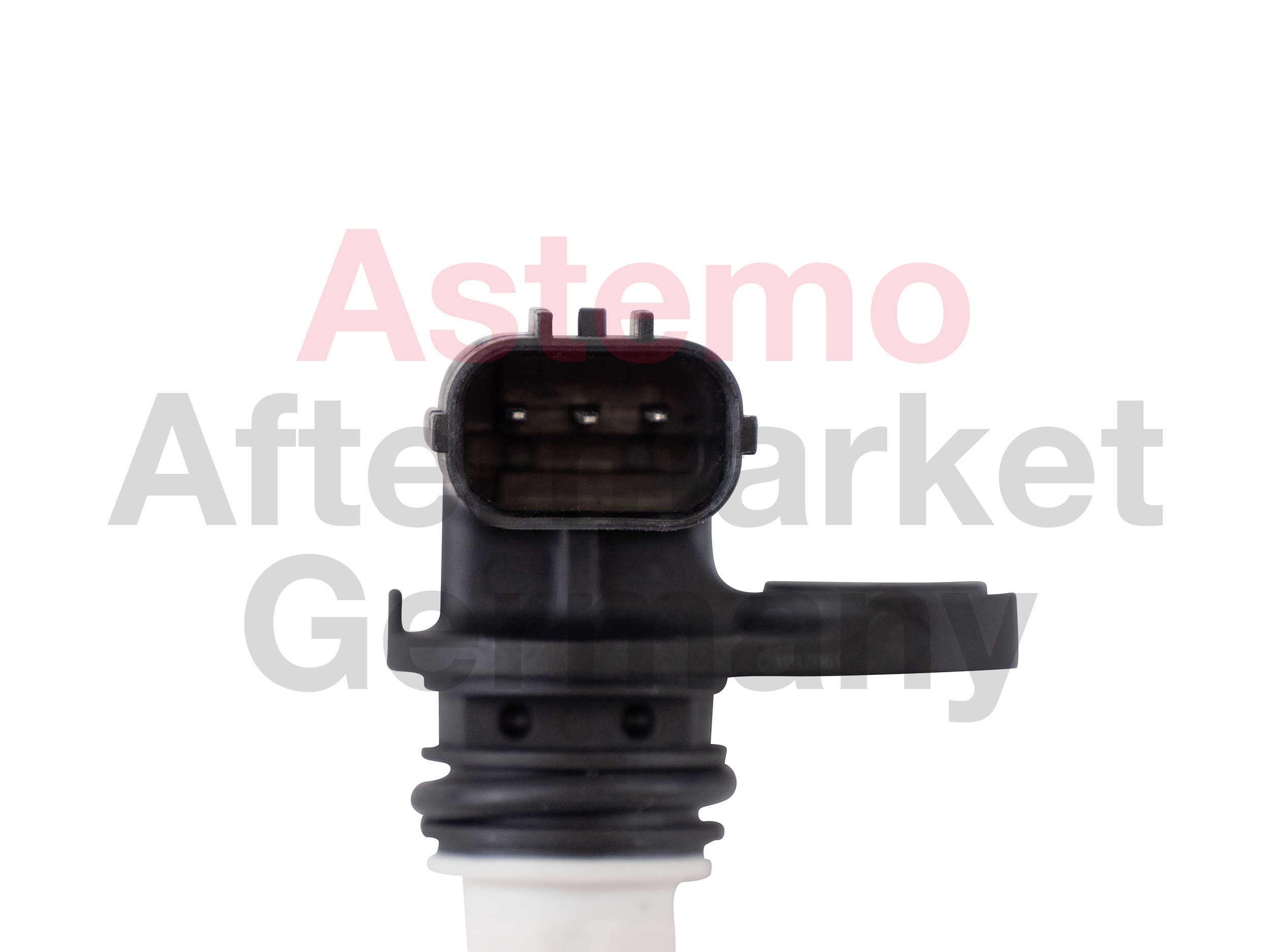 Krukas positiesensor Hitachi 2501848