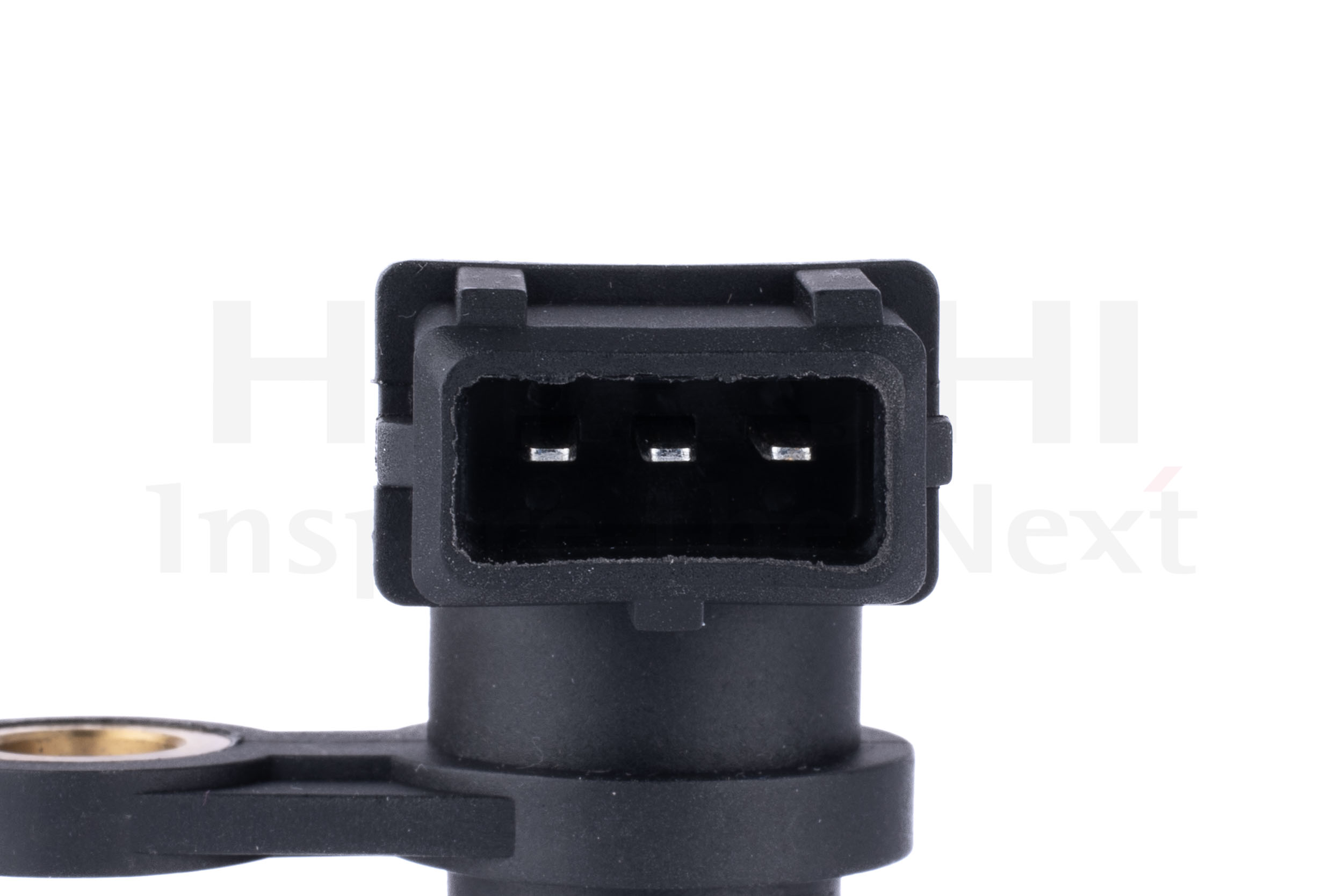 Hitachi Nokkenas positiesensor 2501857