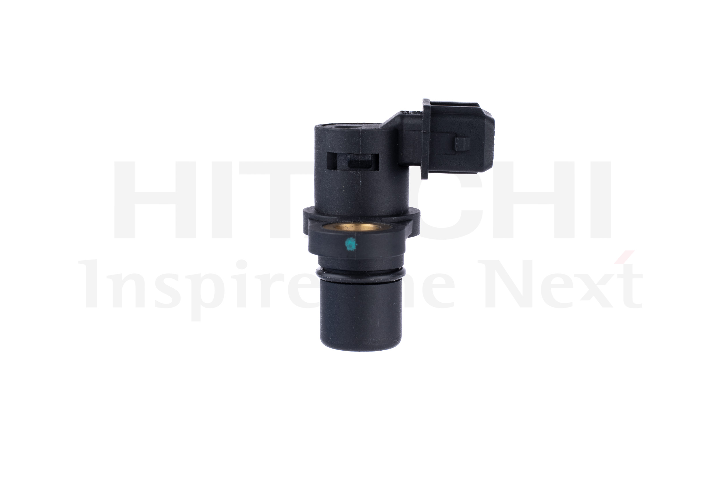 Hitachi Nokkenas positiesensor 2501857