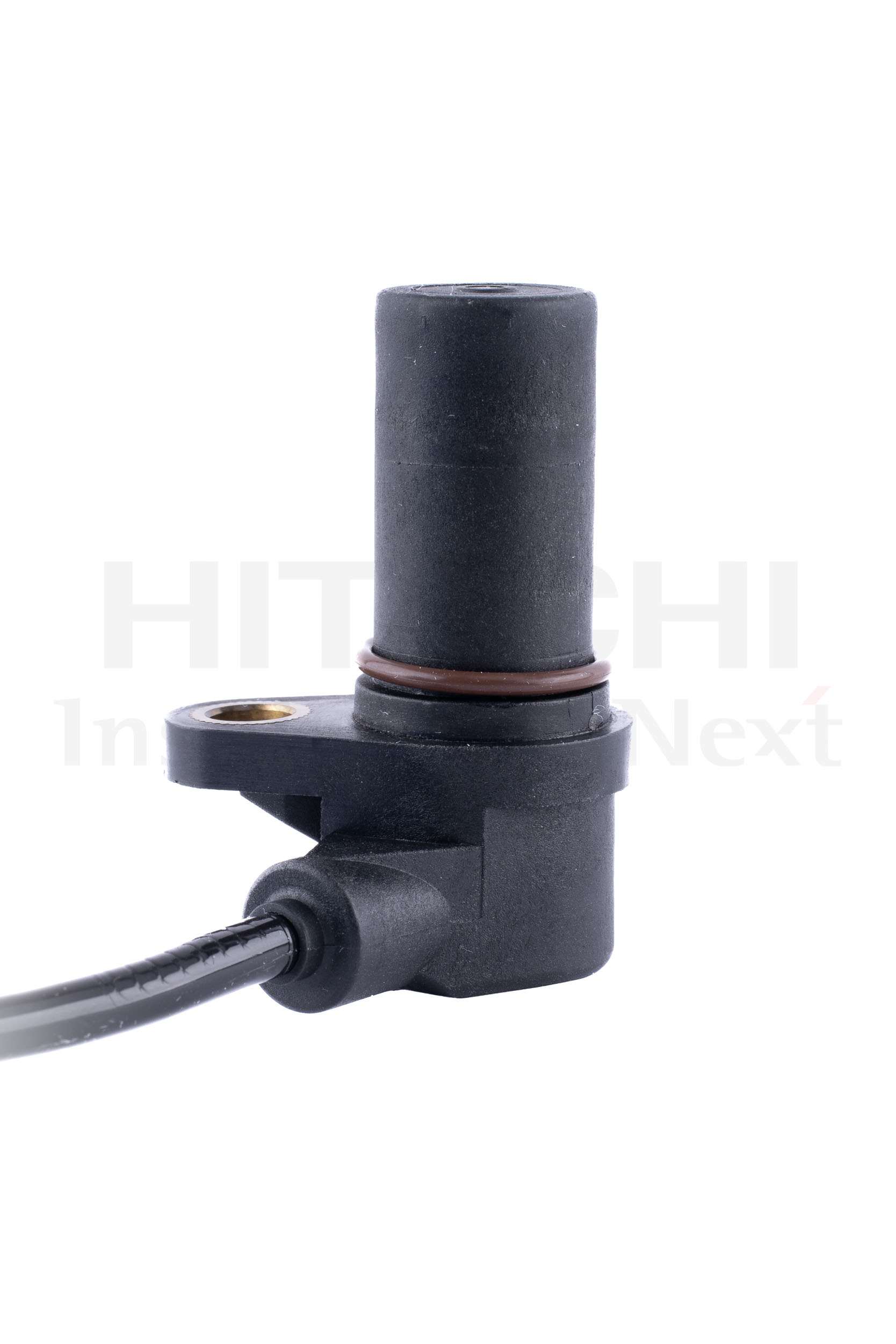 Hitachi Krukas positiesensor 2501860