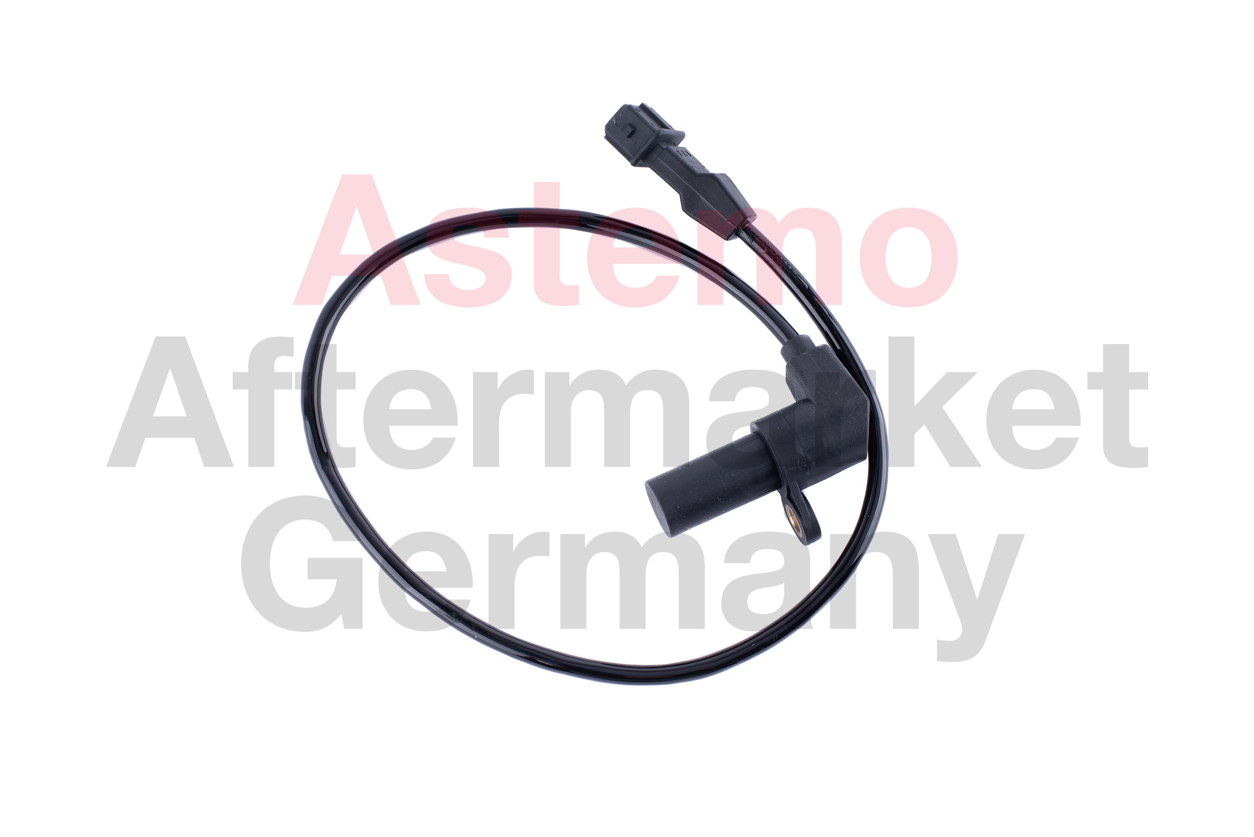 Nokkenas positiesensor Hitachi 2501861