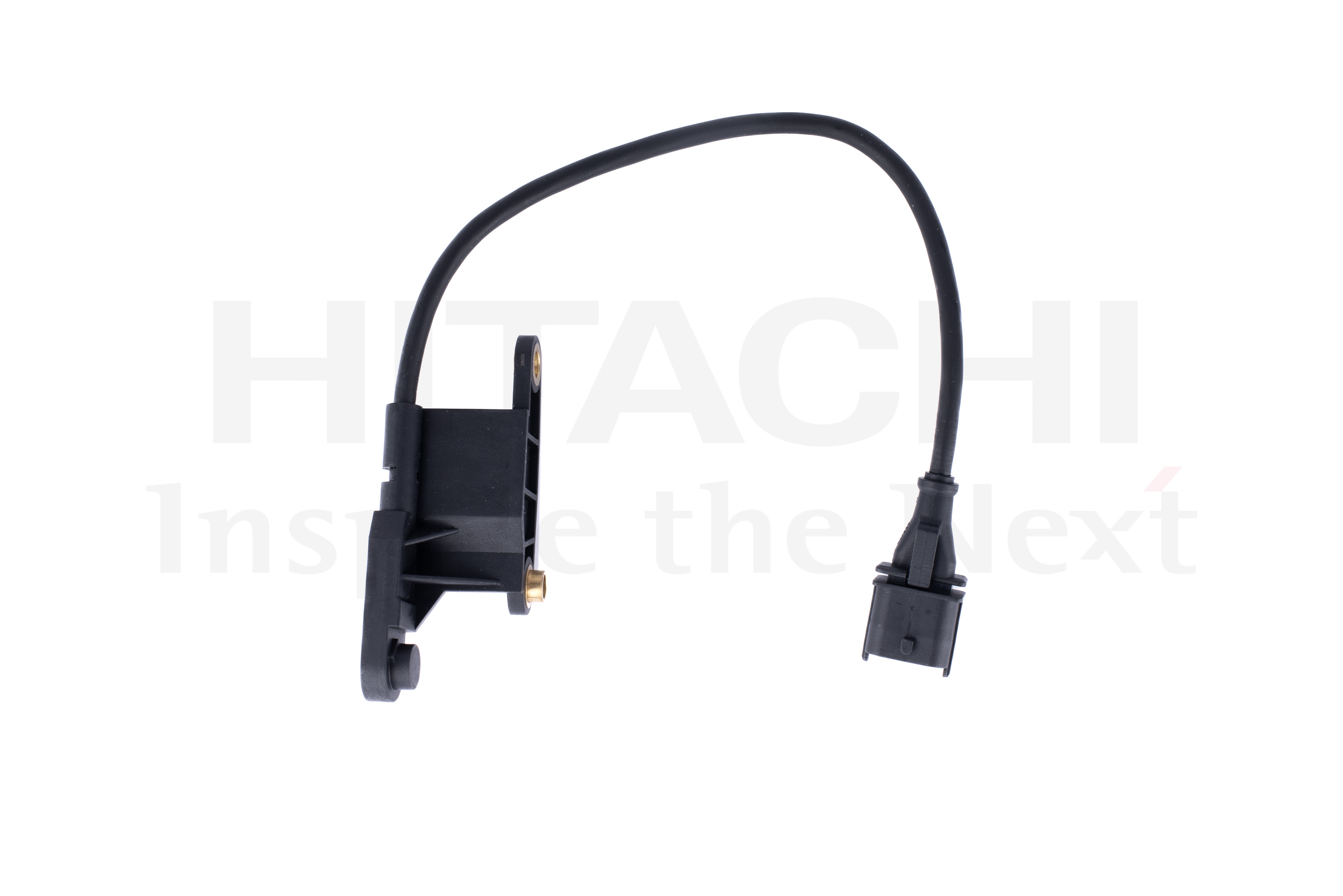 Nokkenas positiesensor Hitachi 2501867