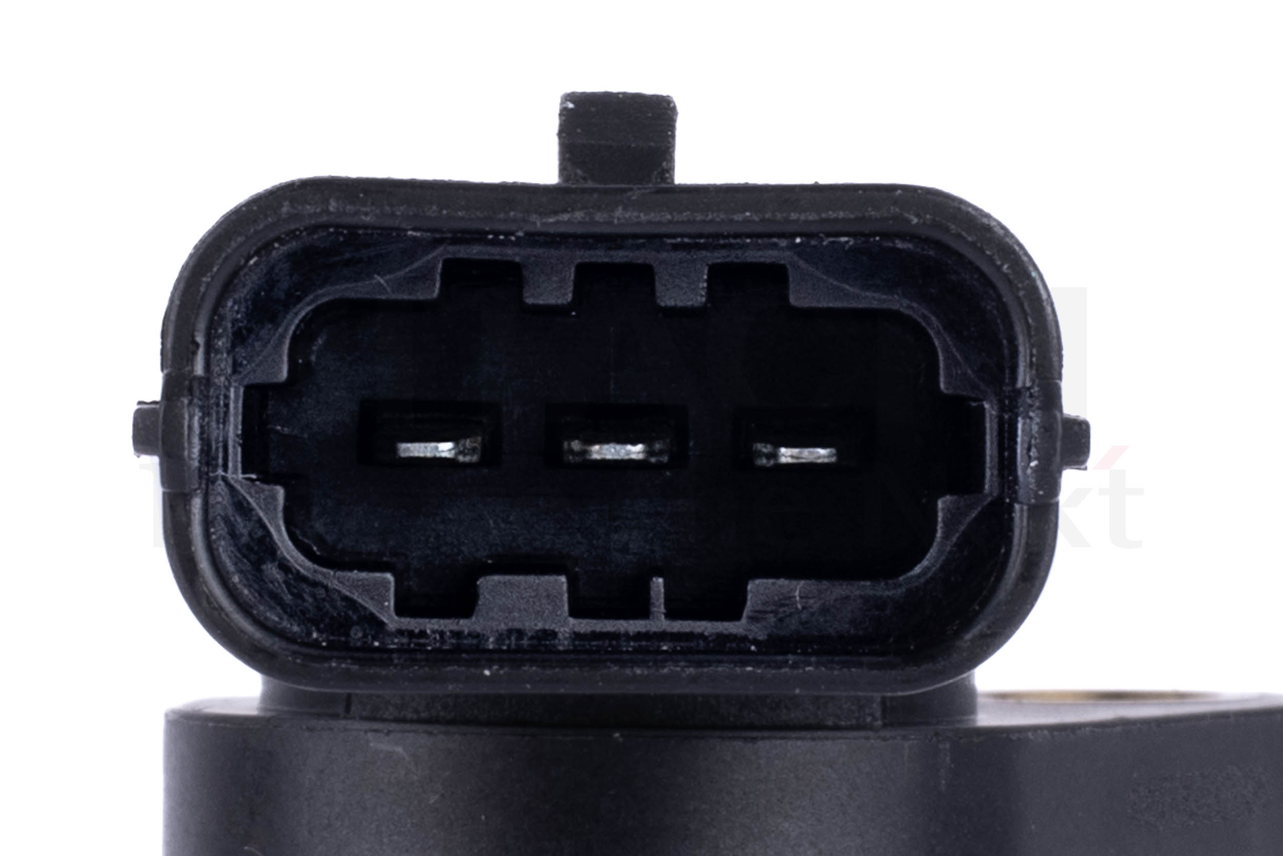 Hitachi Nokkenas positiesensor 2501869