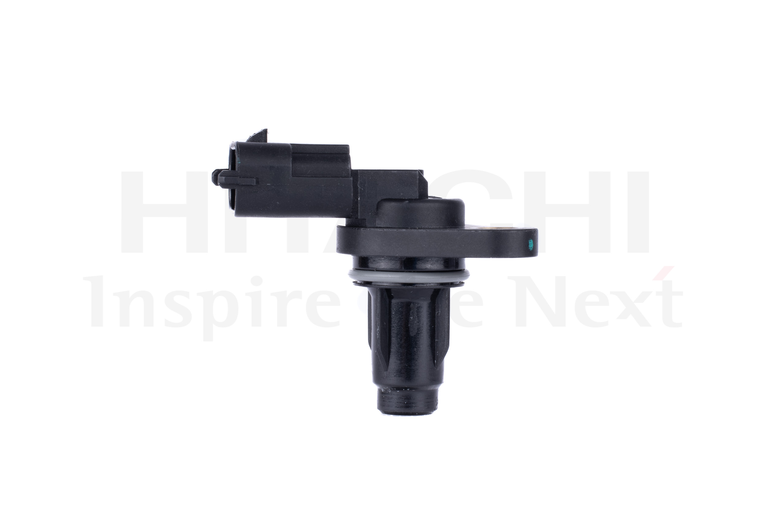 Hitachi Nokkenas positiesensor 2501869
