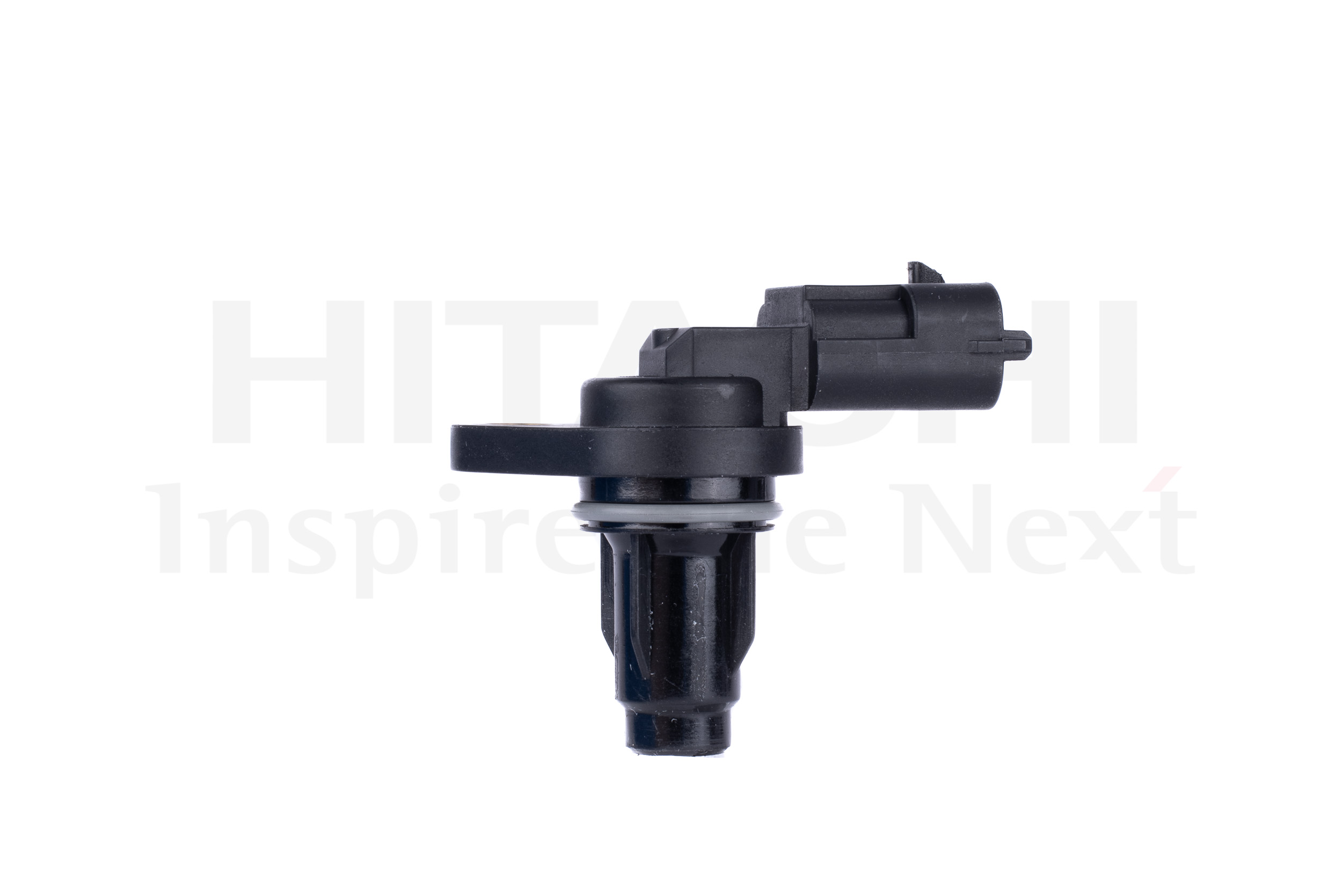 Hitachi Nokkenas positiesensor 2501869