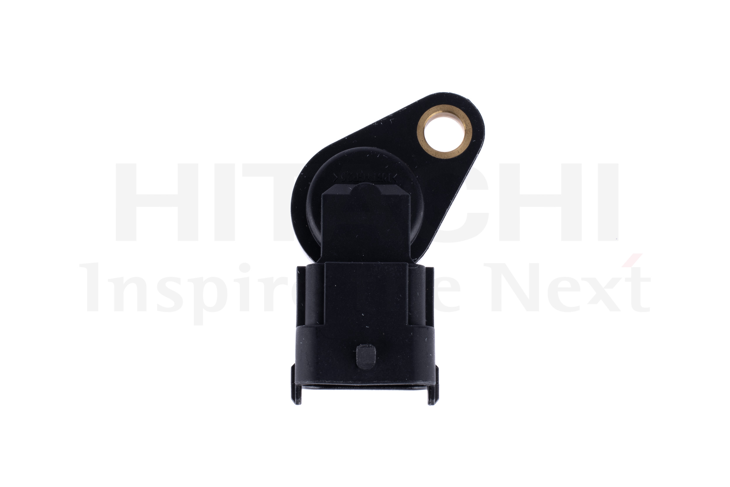Hitachi Nokkenas positiesensor 2501869
