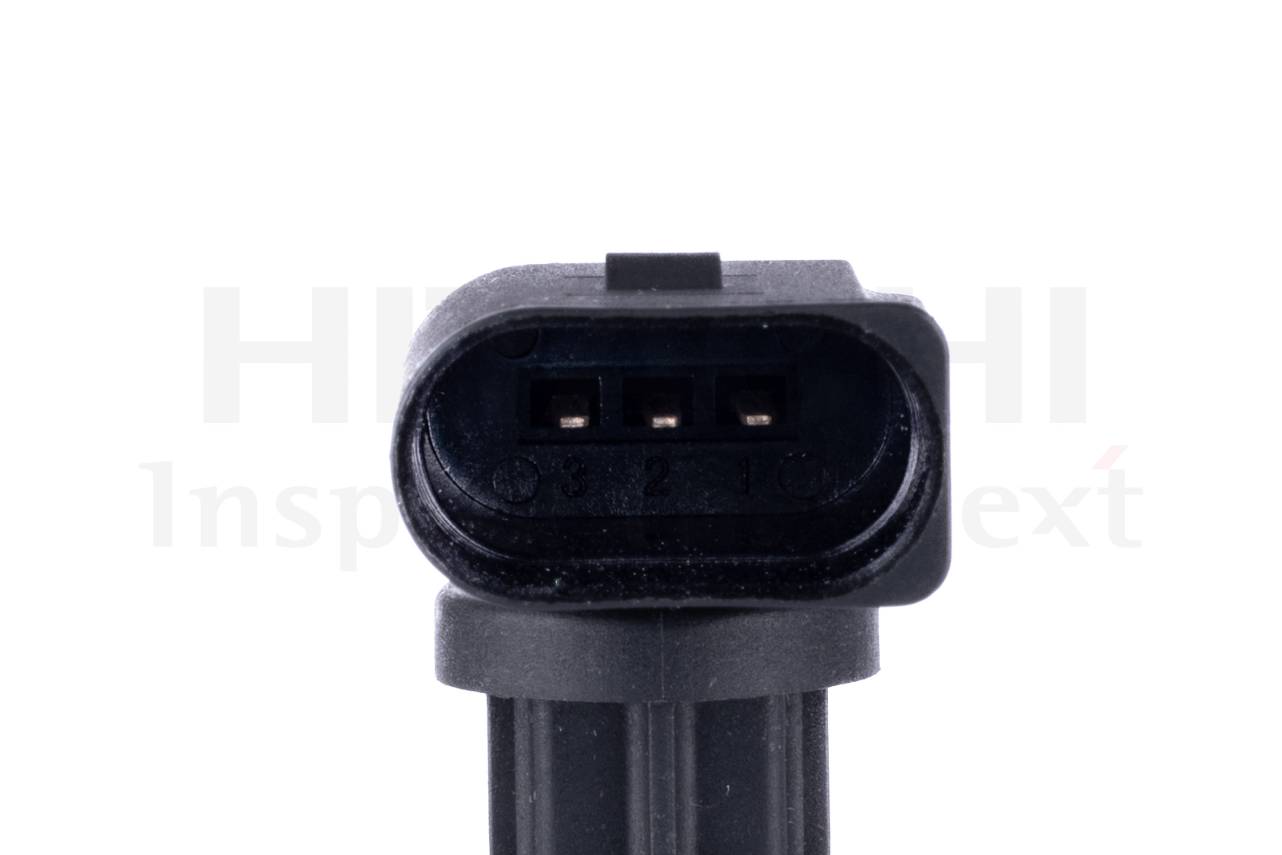Hitachi Nokkenas positiesensor 2501873