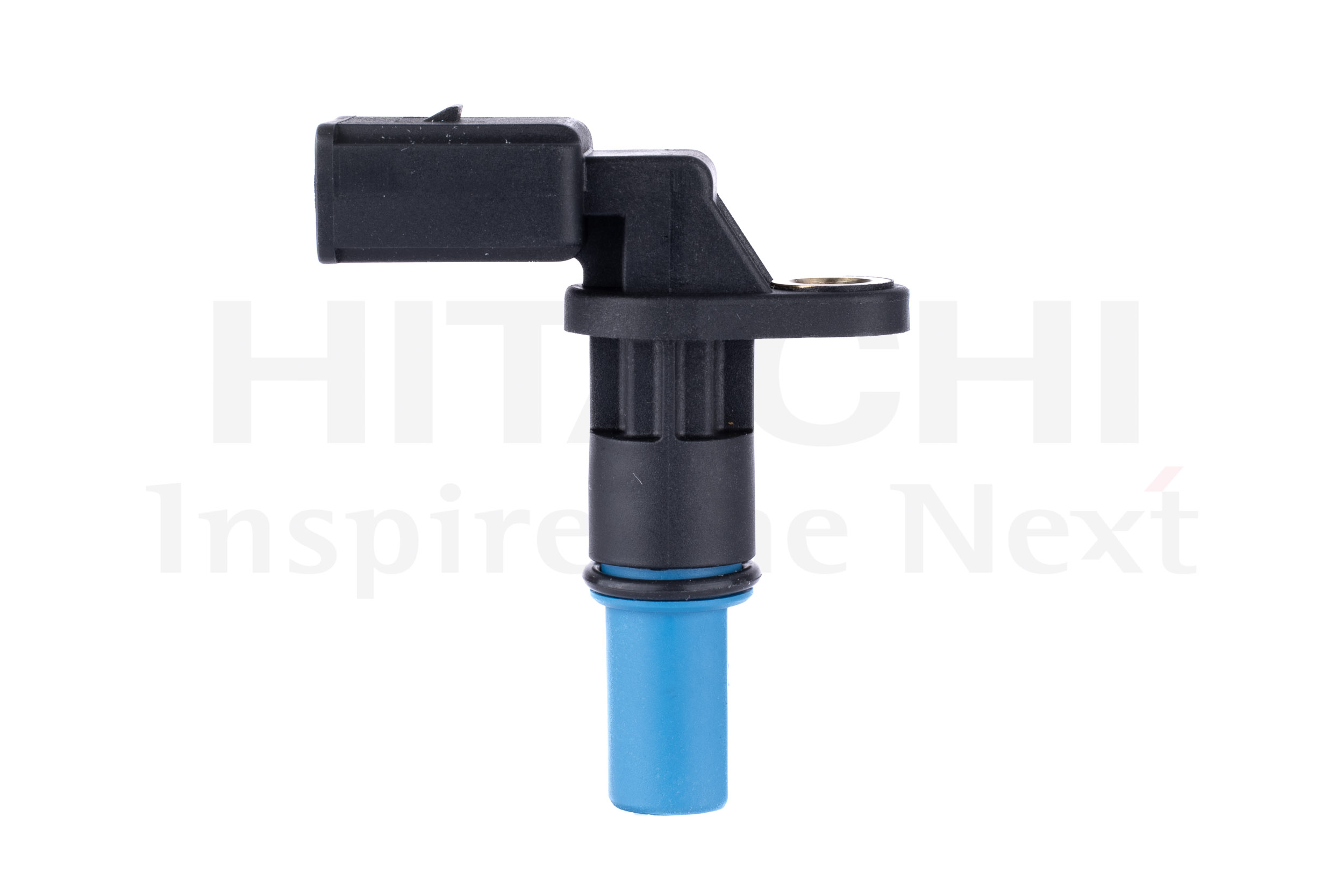 Hitachi Nokkenas positiesensor 2501873
