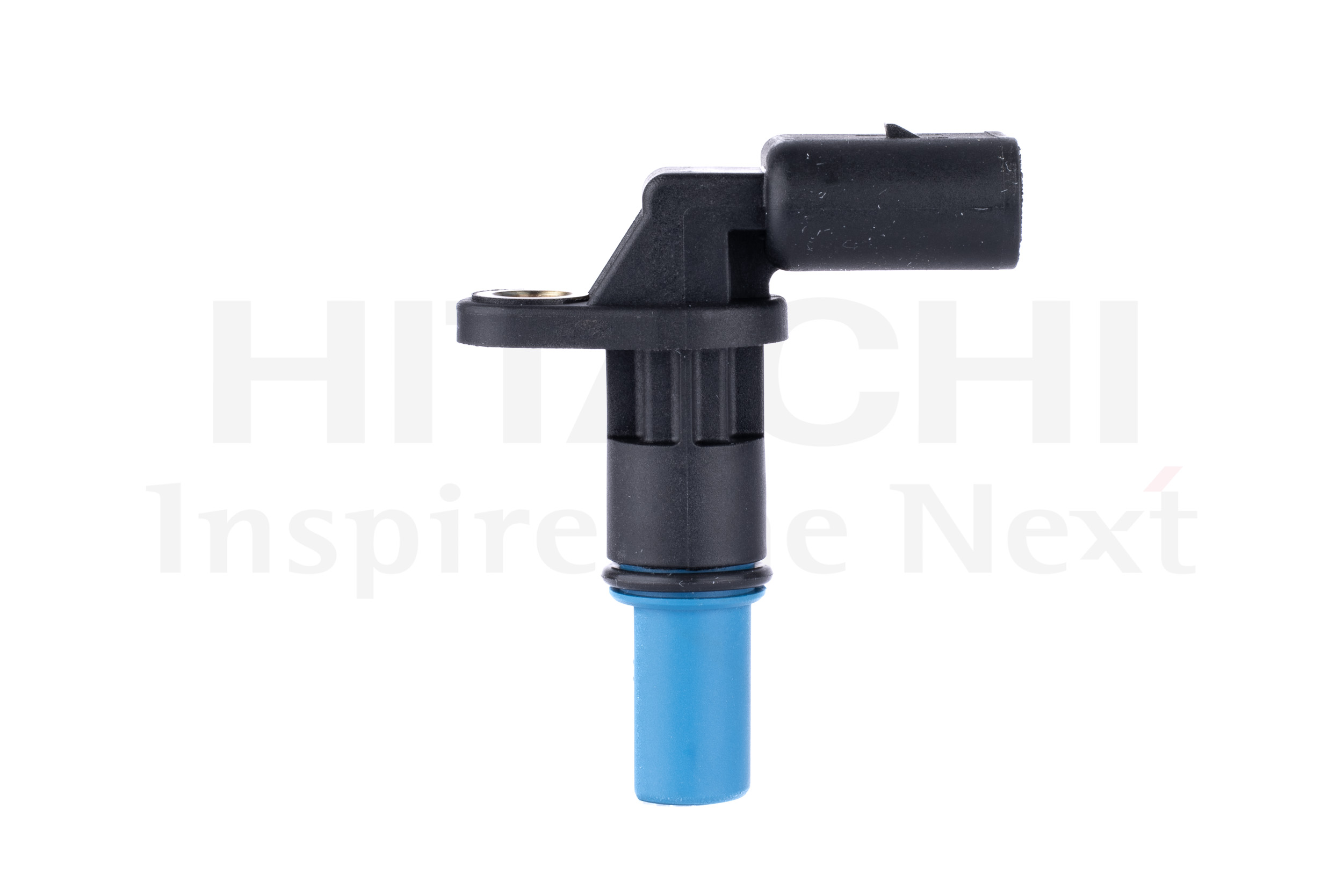 Hitachi Nokkenas positiesensor 2501873