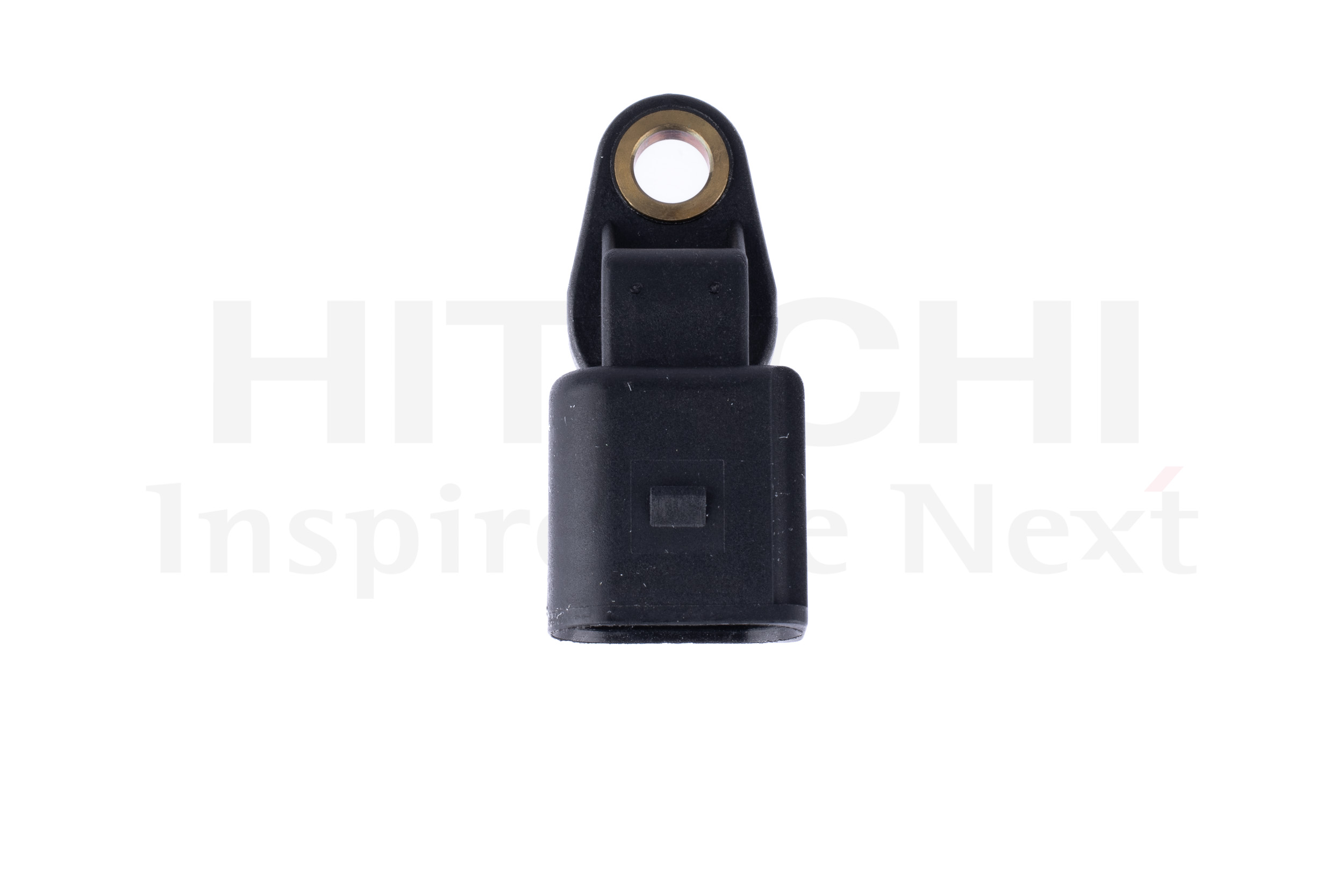 Hitachi Nokkenas positiesensor 2501873