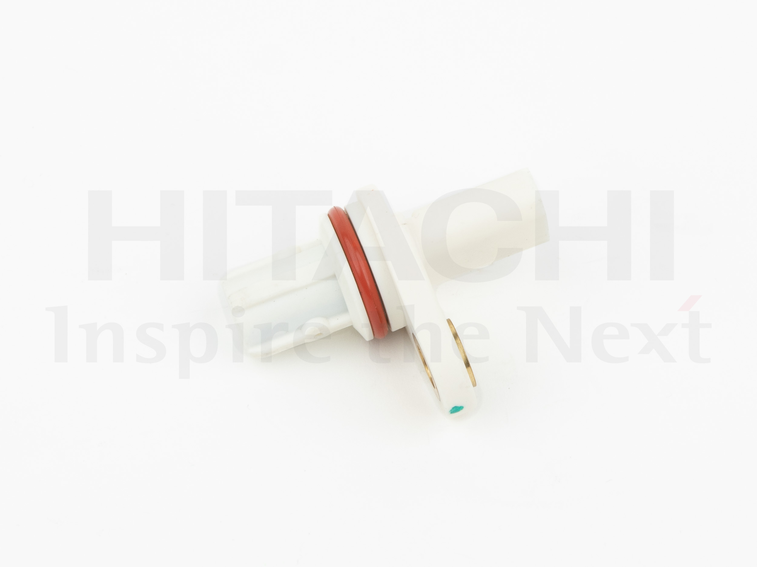 Nokkenas positiesensor Hitachi 2501881