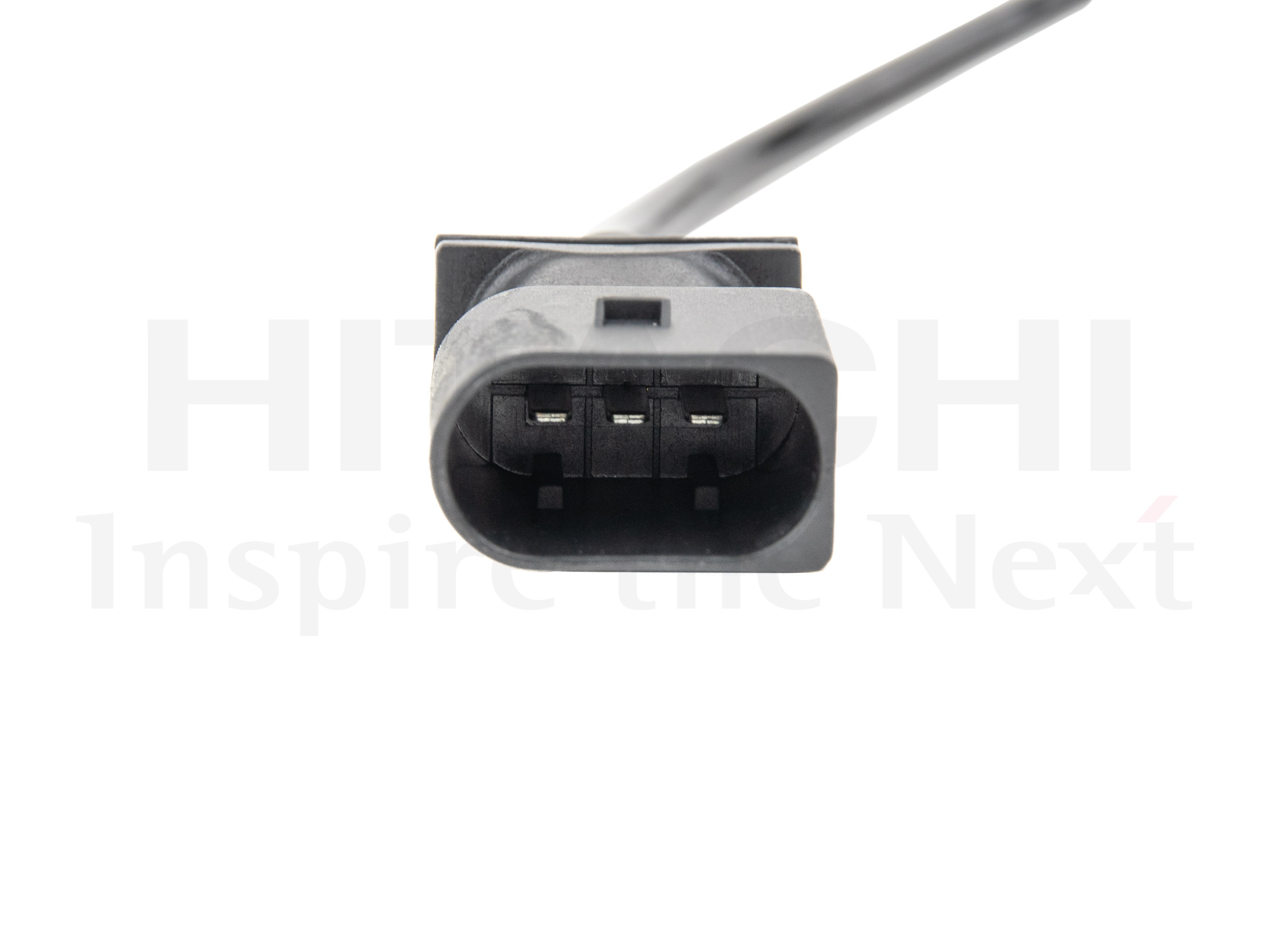 Hitachi Krukas positiesensor 2501885