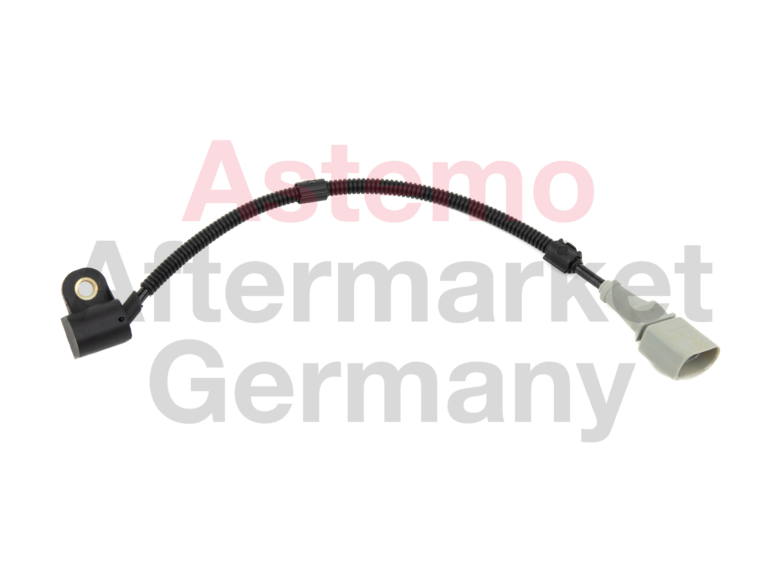 Nokkenas positiesensor Hitachi 2501886