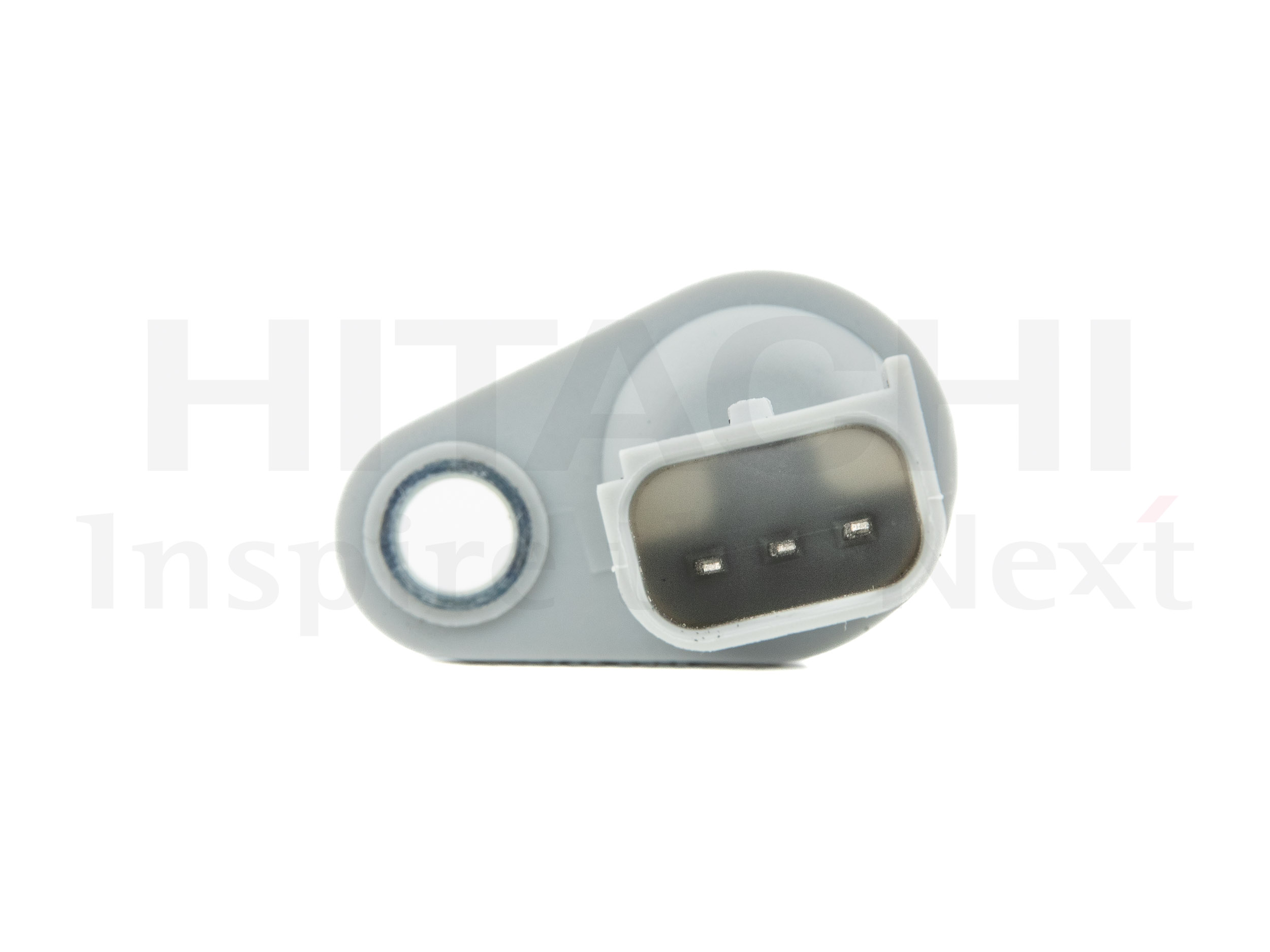 Hitachi Nokkenas positiesensor 2501889