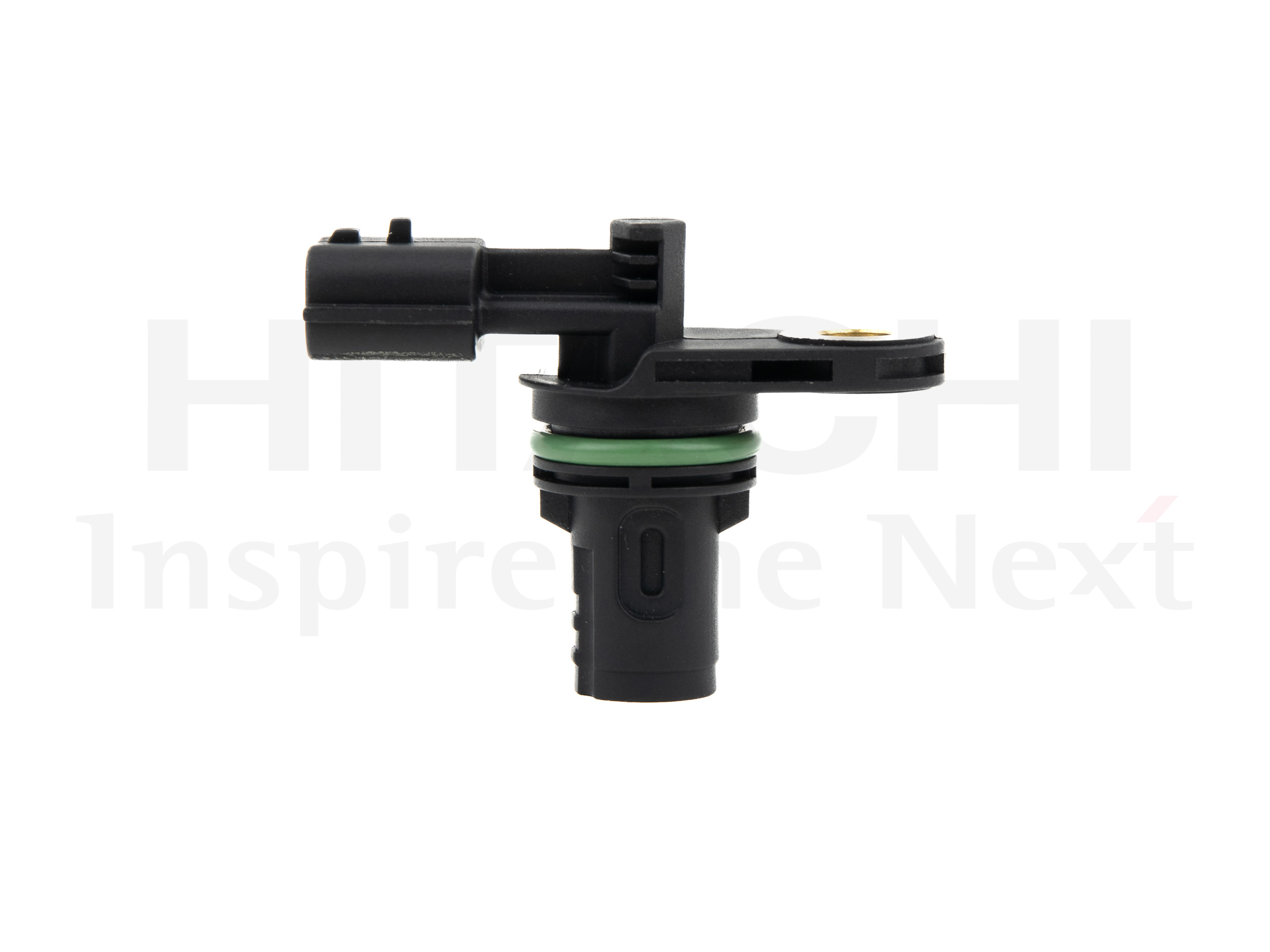 Hitachi Nokkenas positiesensor 2501898